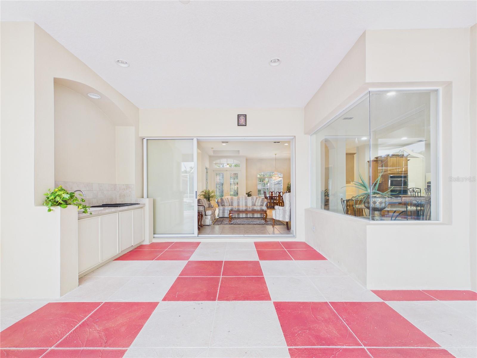 Image 80 of 91 For 10207 Estuary Drive