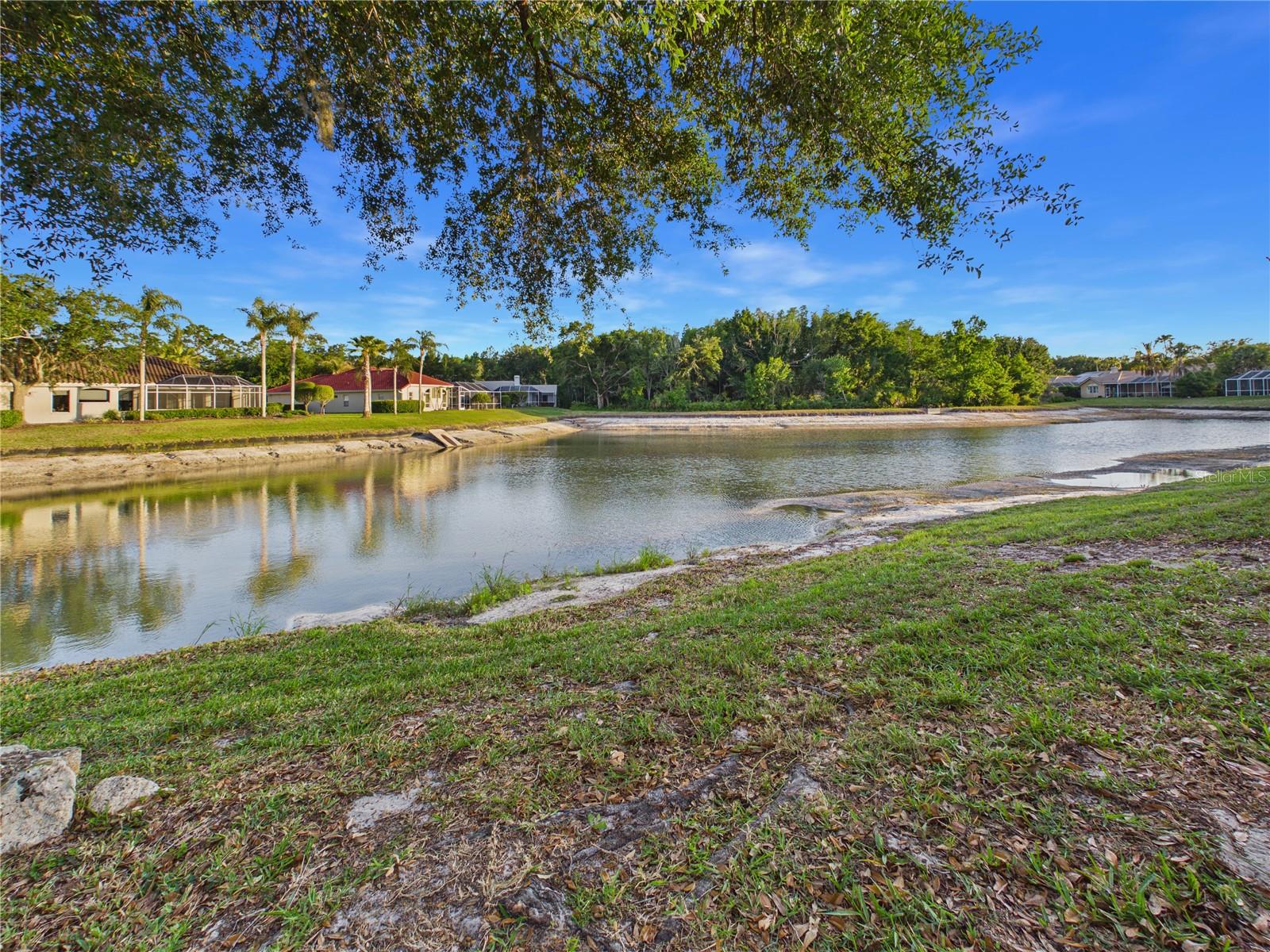 Image 82 of 91 For 10207 Estuary Drive