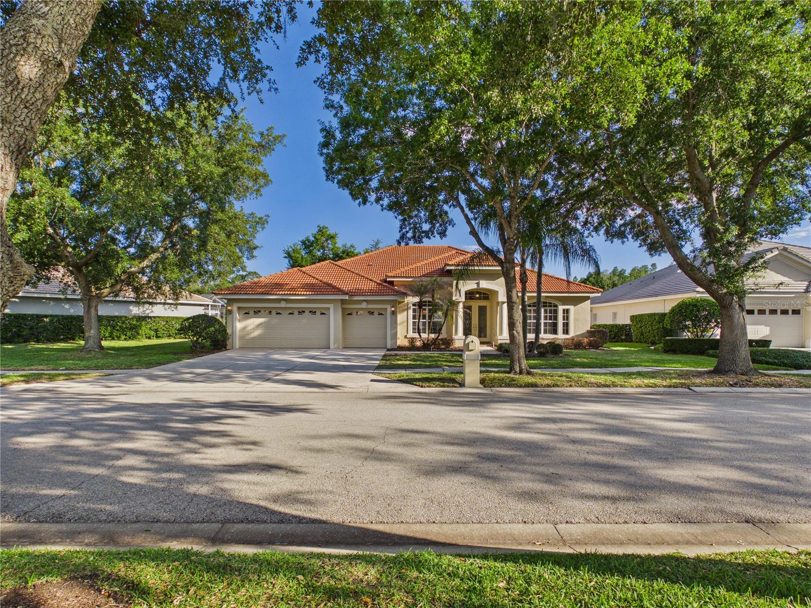 Image 83 of 91 For 10207 Estuary Drive