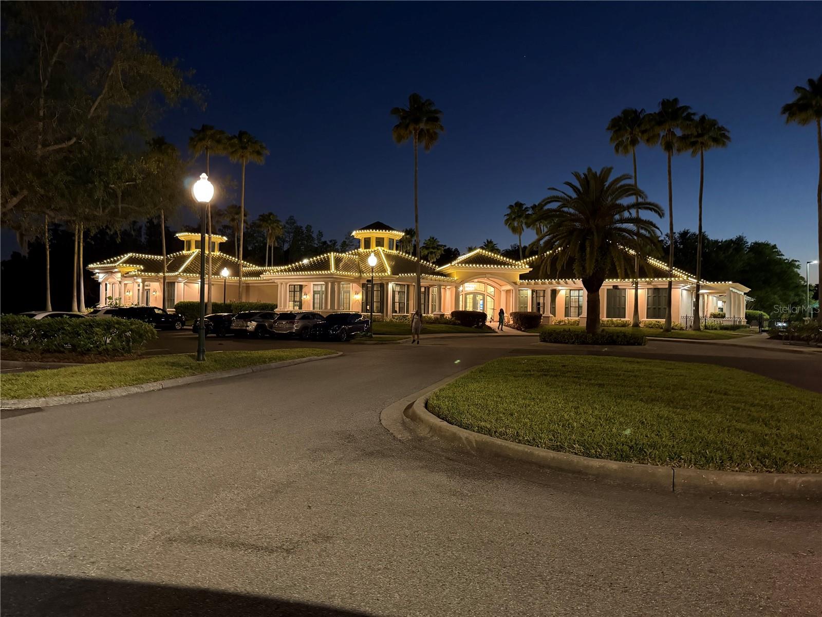Image 88 of 91 For 10207 Estuary Drive