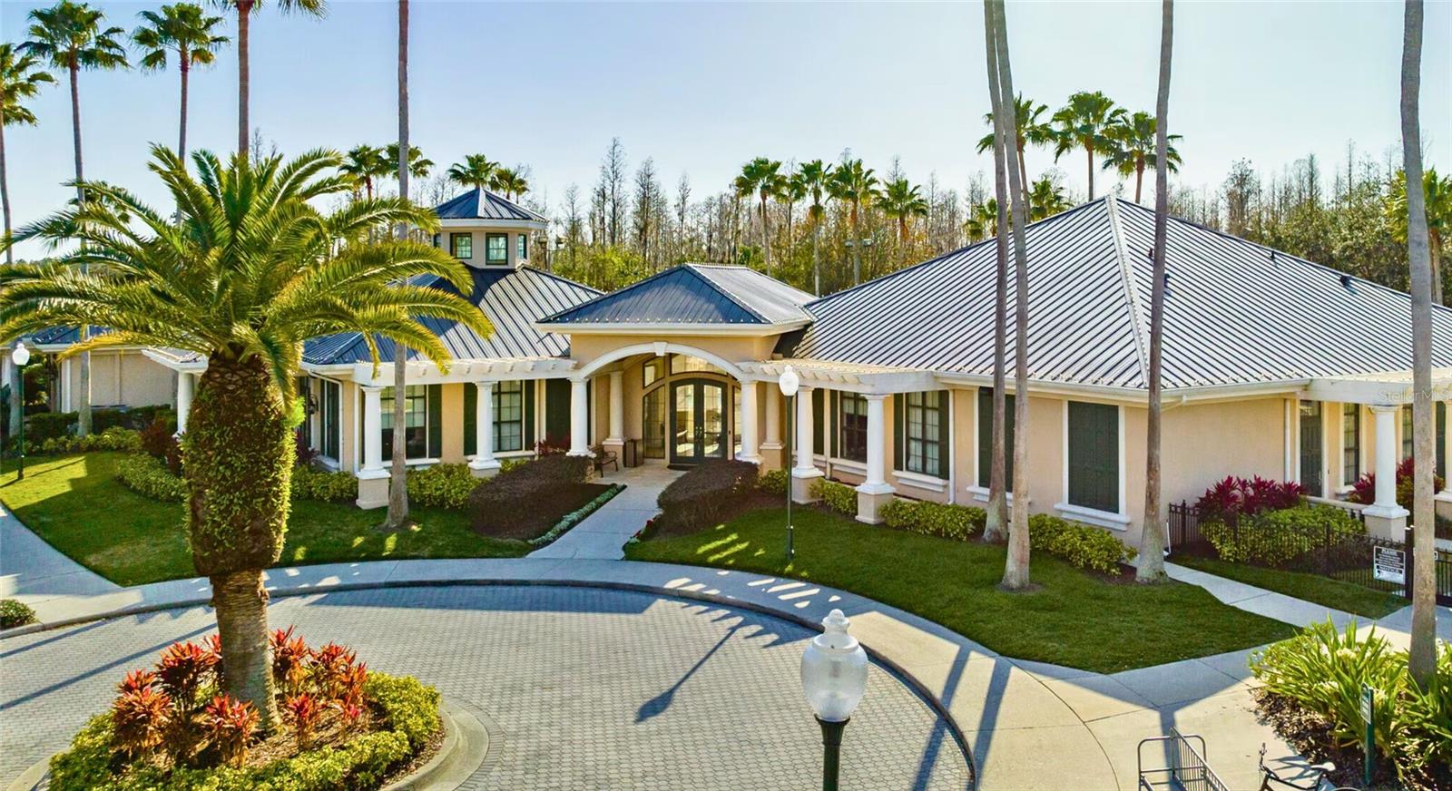 Image 90 of 91 For 10207 Estuary Drive