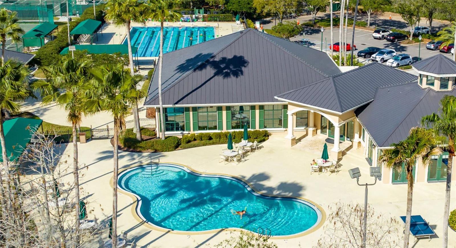 Image 91 of 91 For 10207 Estuary Drive