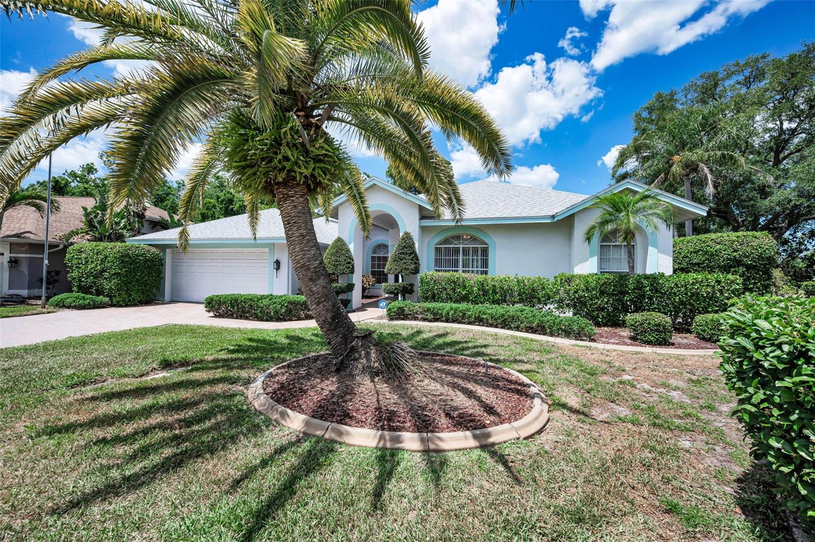 Details for 3423 Foxhall Drive, HOLIDAY, FL 34691