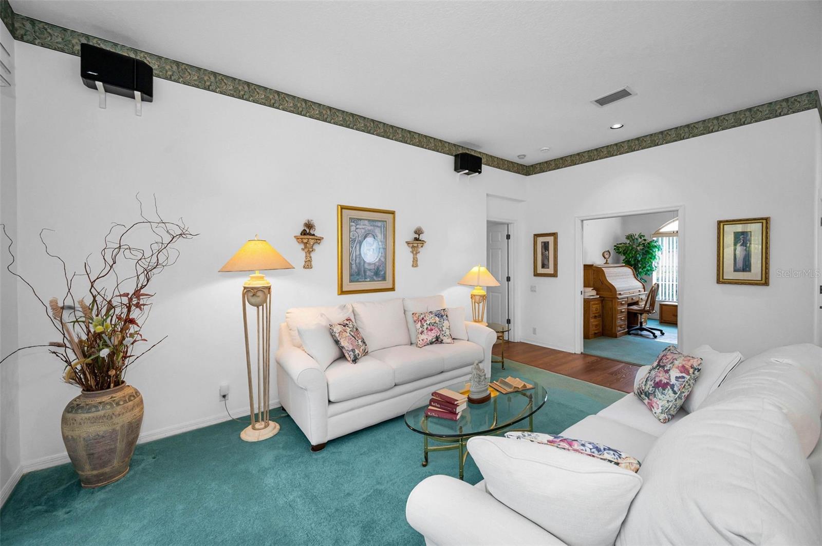 Image 10 of 56 For 3423 Foxhall Drive