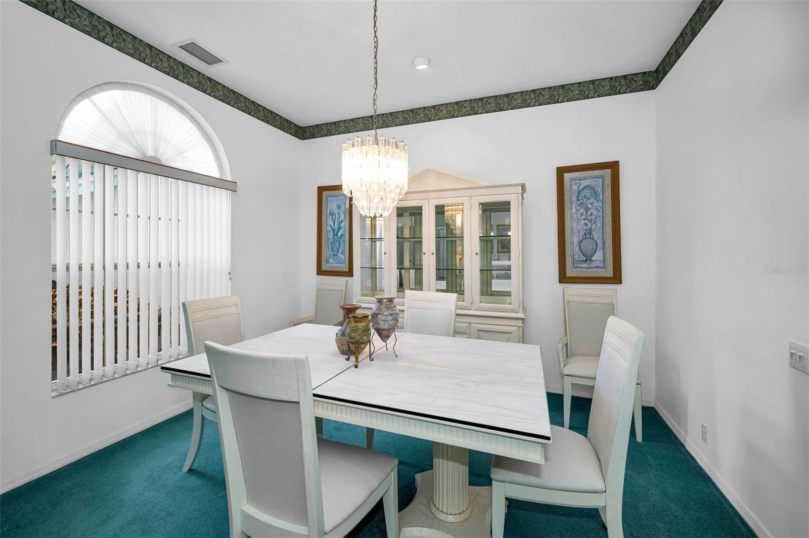 Image 12 of 56 For 3423 Foxhall Drive