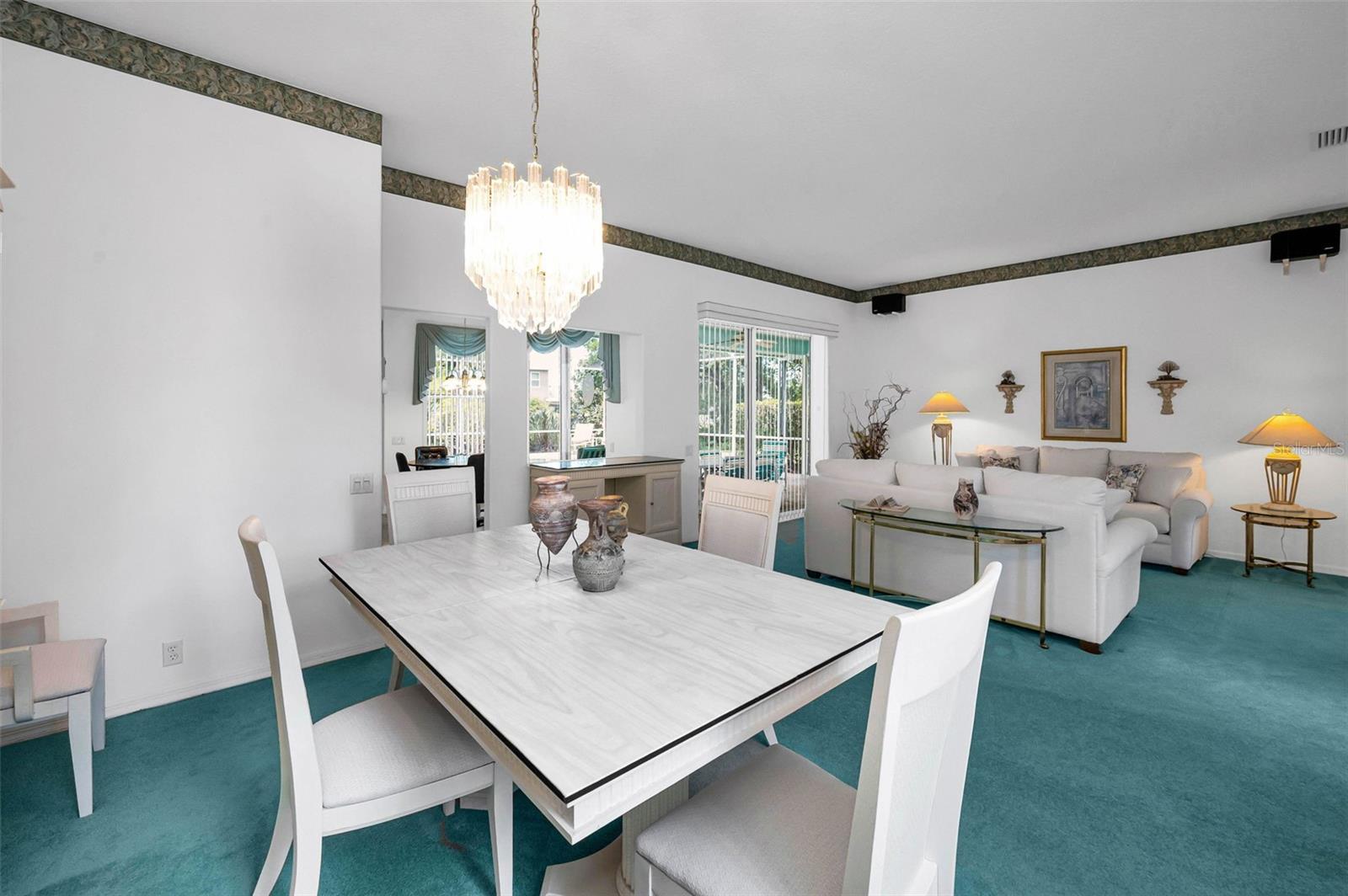 Image 13 of 56 For 3423 Foxhall Drive