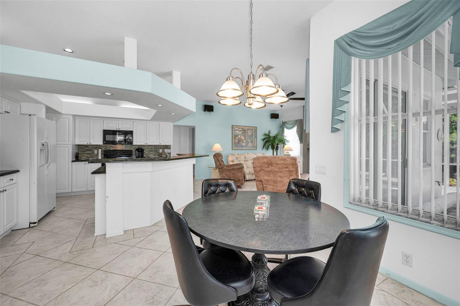 Image 20 of 56 For 3423 Foxhall Drive