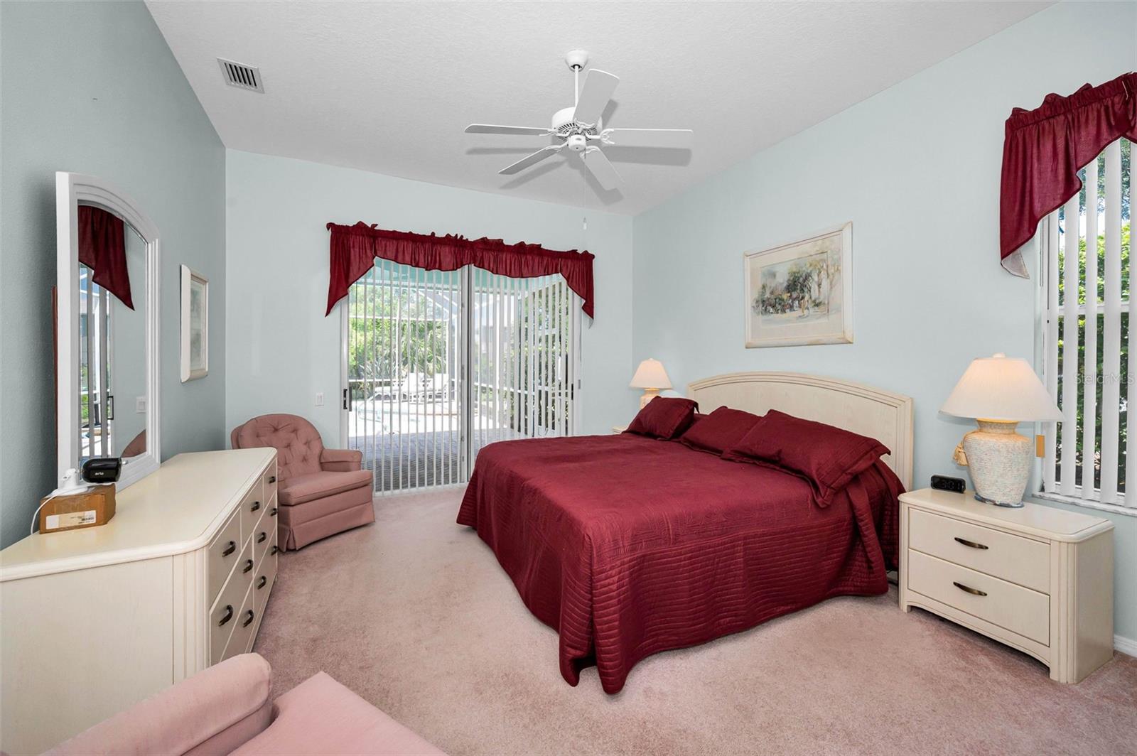 Image 28 of 56 For 3423 Foxhall Drive