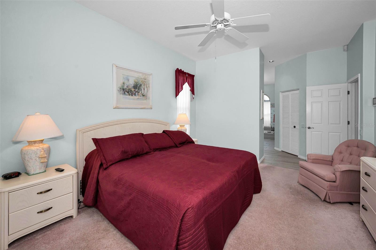 Image 29 of 56 For 3423 Foxhall Drive