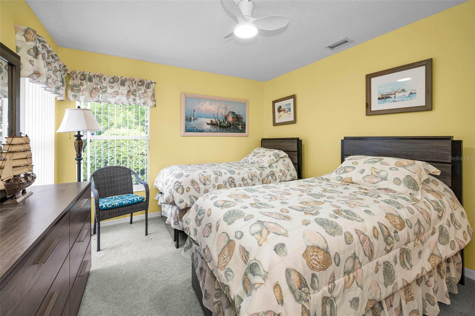 Image 32 of 56 For 3423 Foxhall Drive