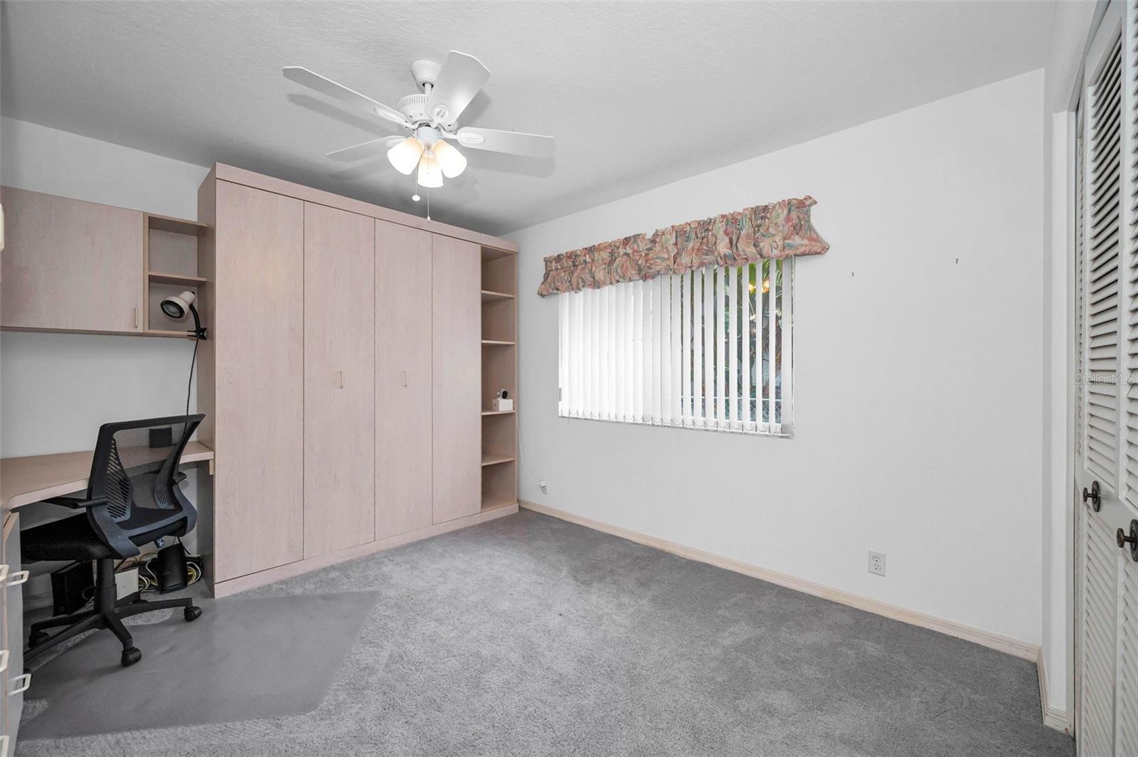 Image 34 of 56 For 3423 Foxhall Drive