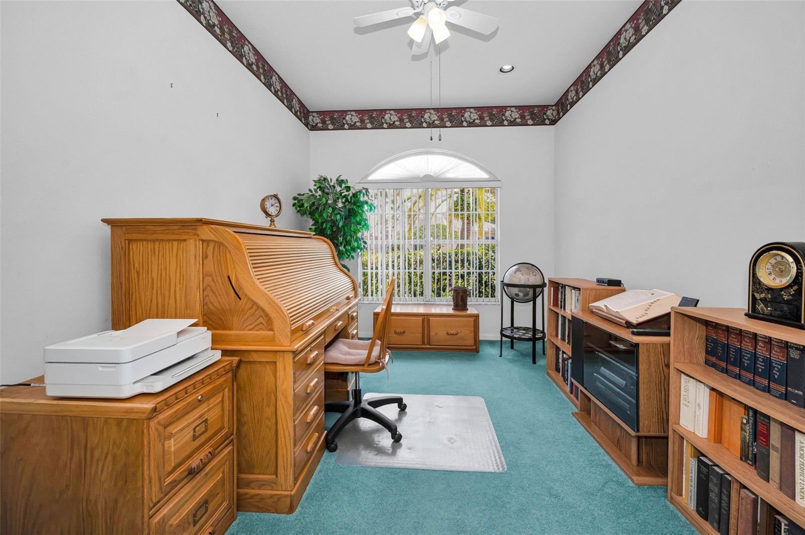 Image 35 of 56 For 3423 Foxhall Drive