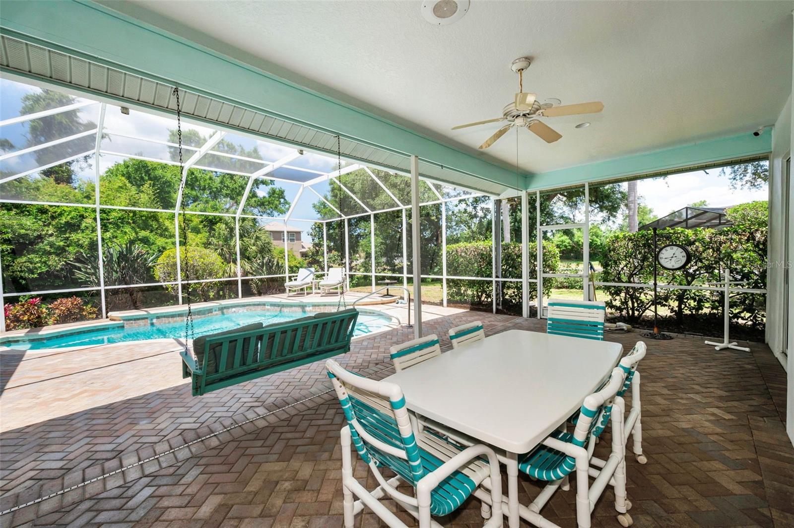 Image 37 of 56 For 3423 Foxhall Drive