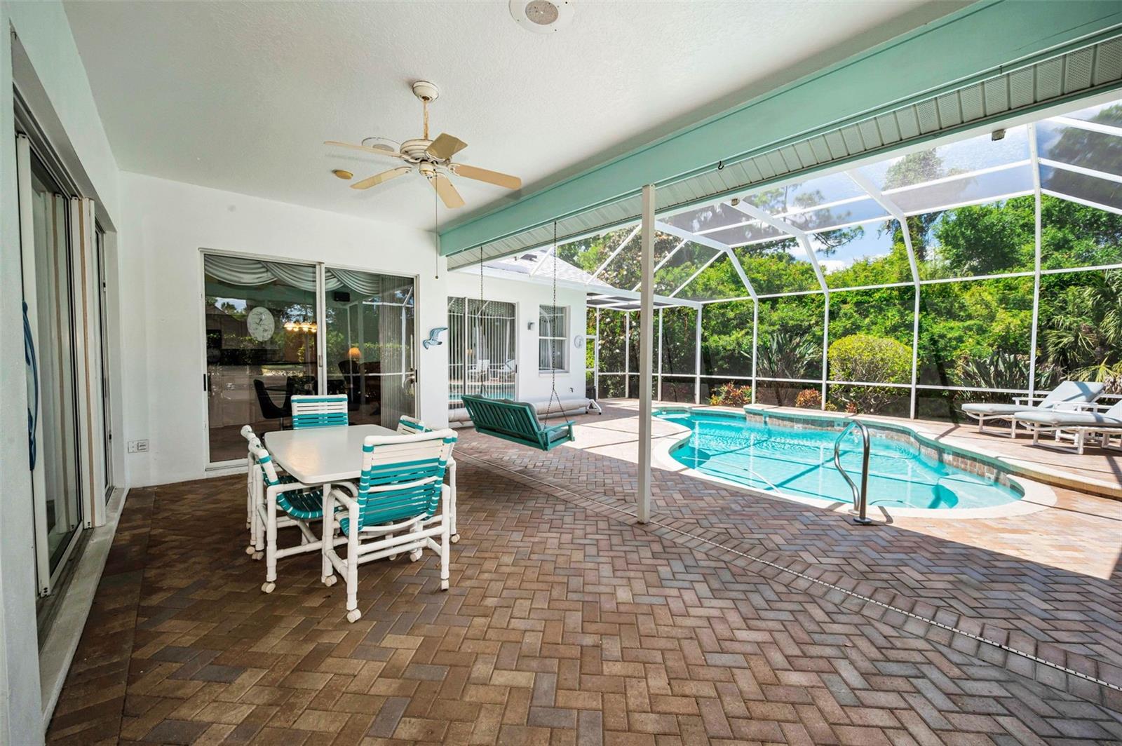 Image 38 of 56 For 3423 Foxhall Drive