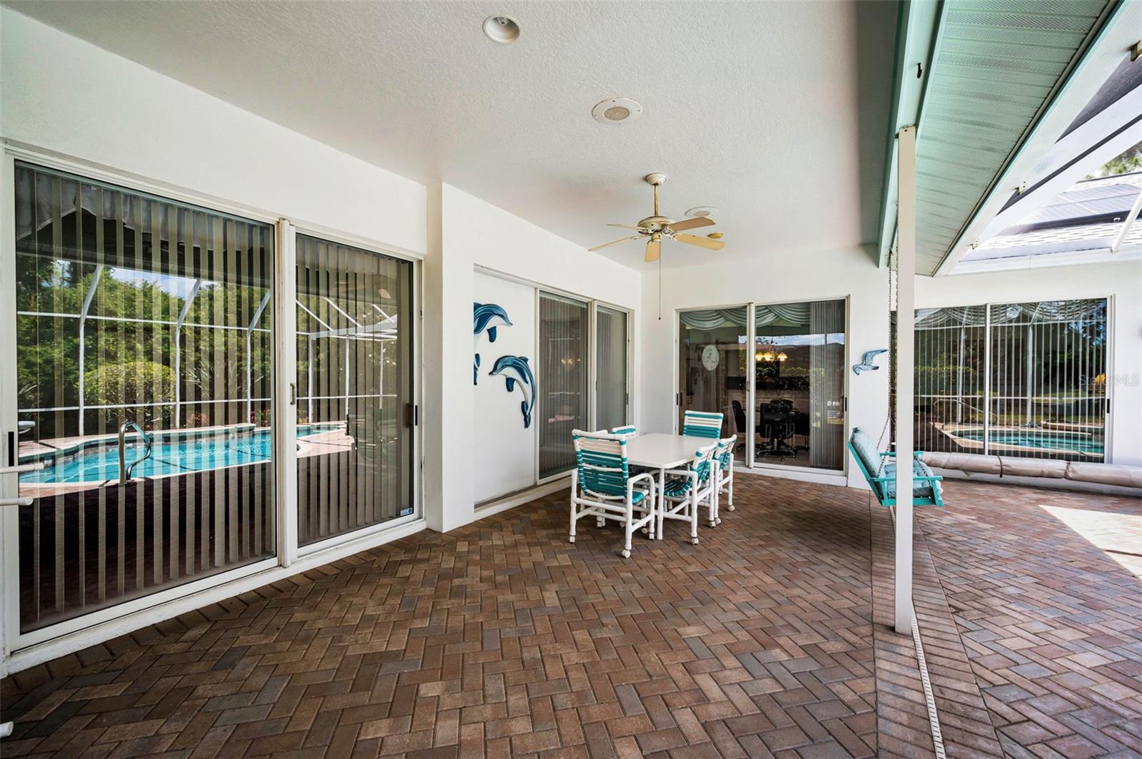 Image 39 of 56 For 3423 Foxhall Drive