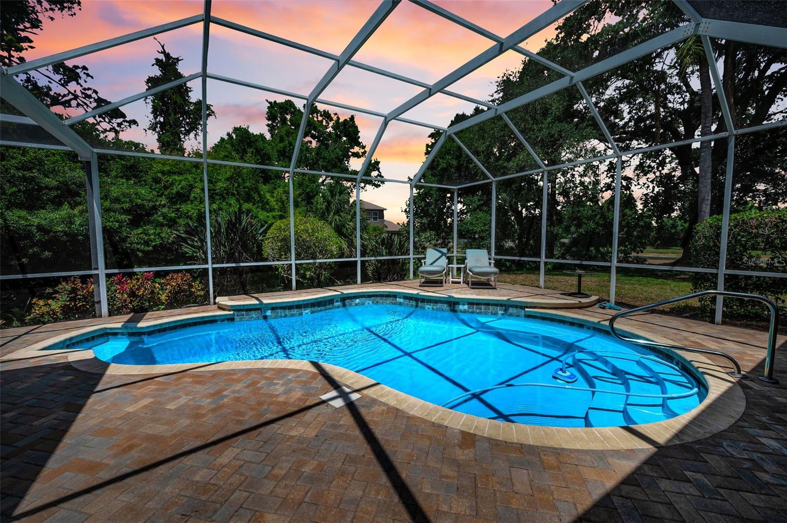 Image 40 of 56 For 3423 Foxhall Drive