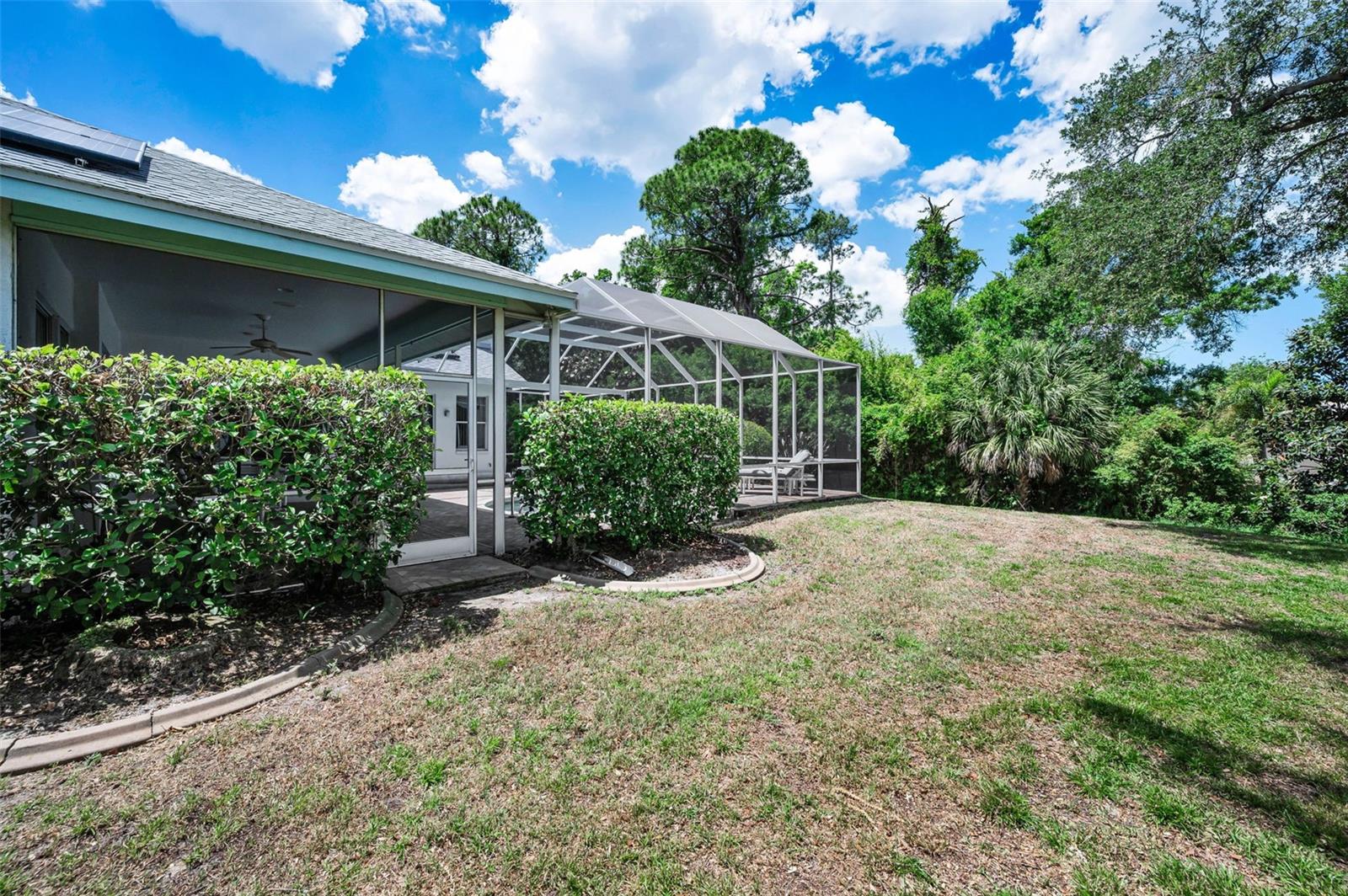 Image 48 of 56 For 3423 Foxhall Drive