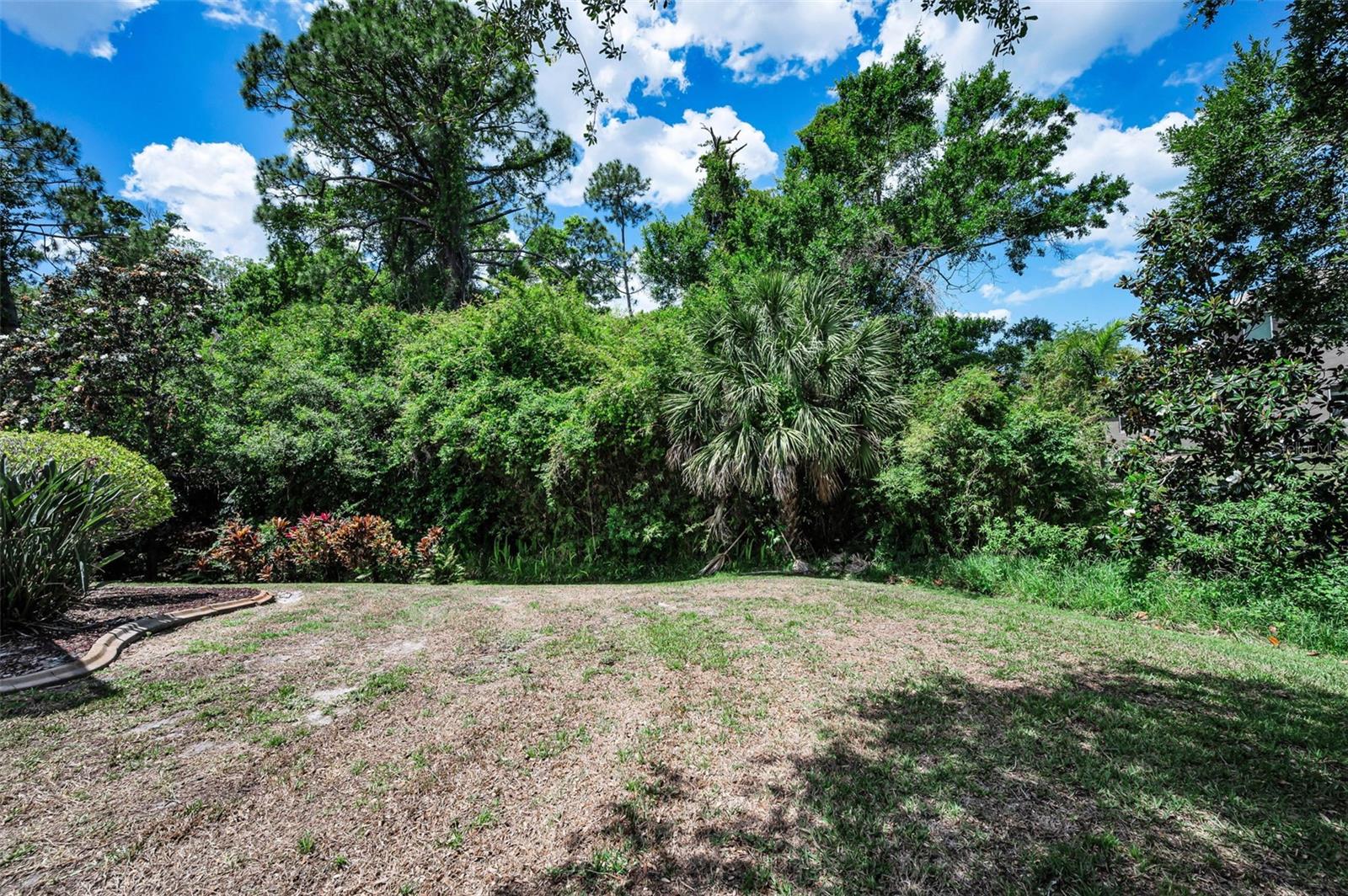 Image 49 of 56 For 3423 Foxhall Drive