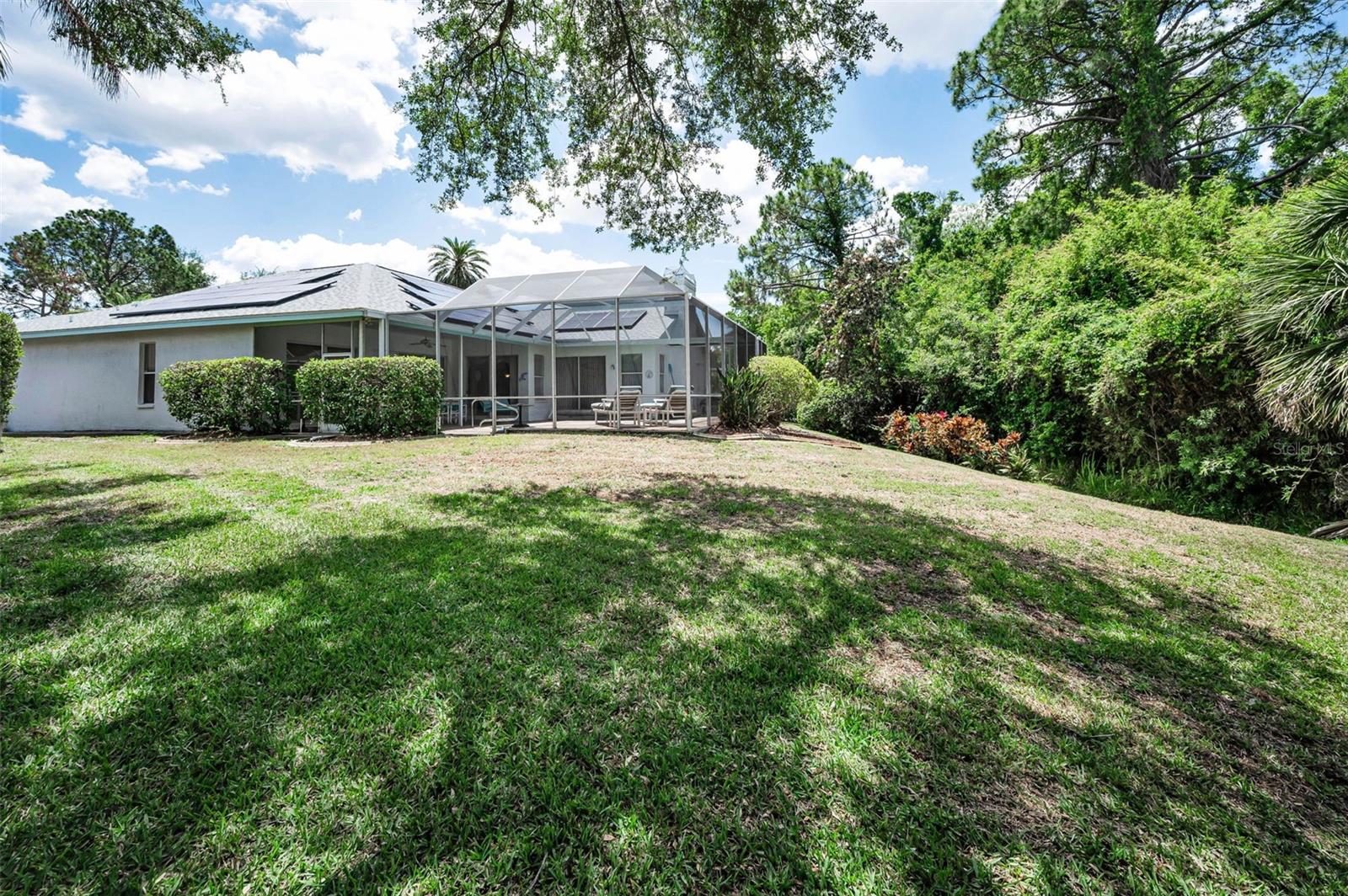 Image 50 of 56 For 3423 Foxhall Drive