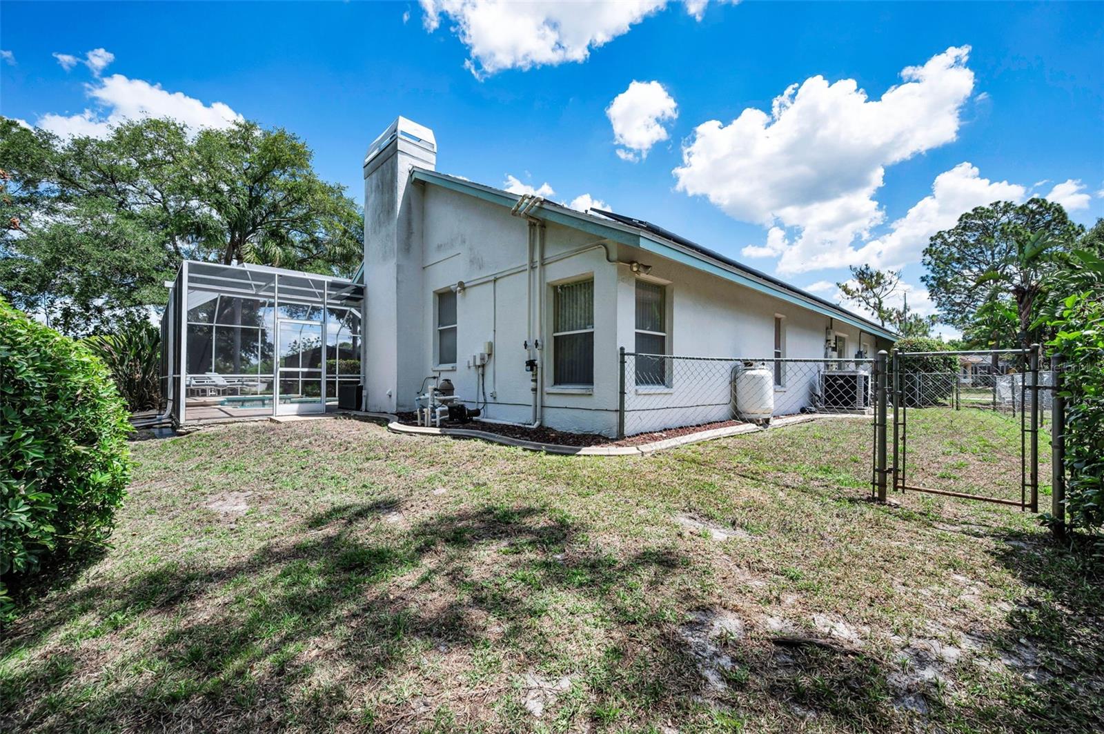 Image 51 of 56 For 3423 Foxhall Drive