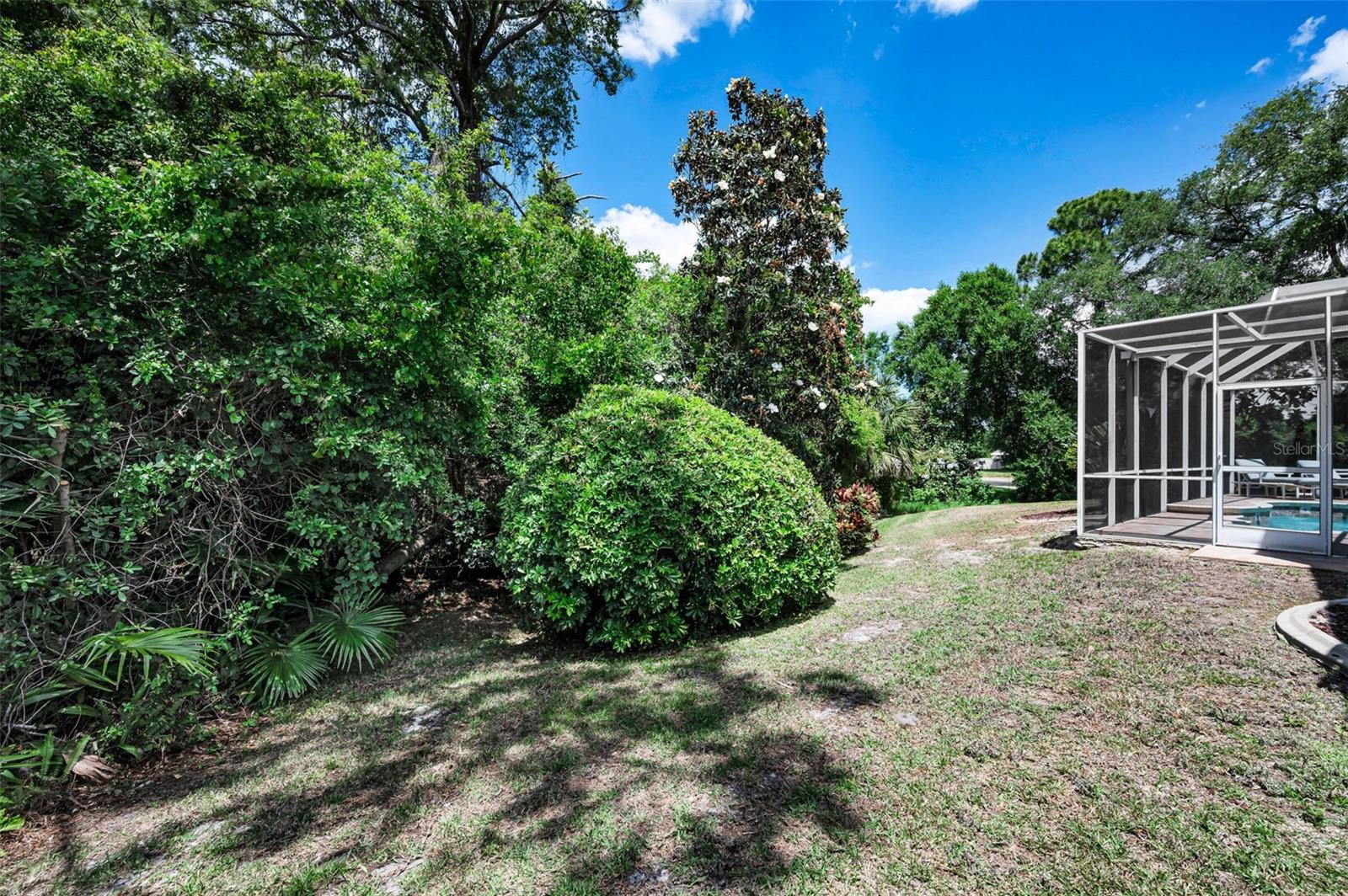 Image 52 of 56 For 3423 Foxhall Drive