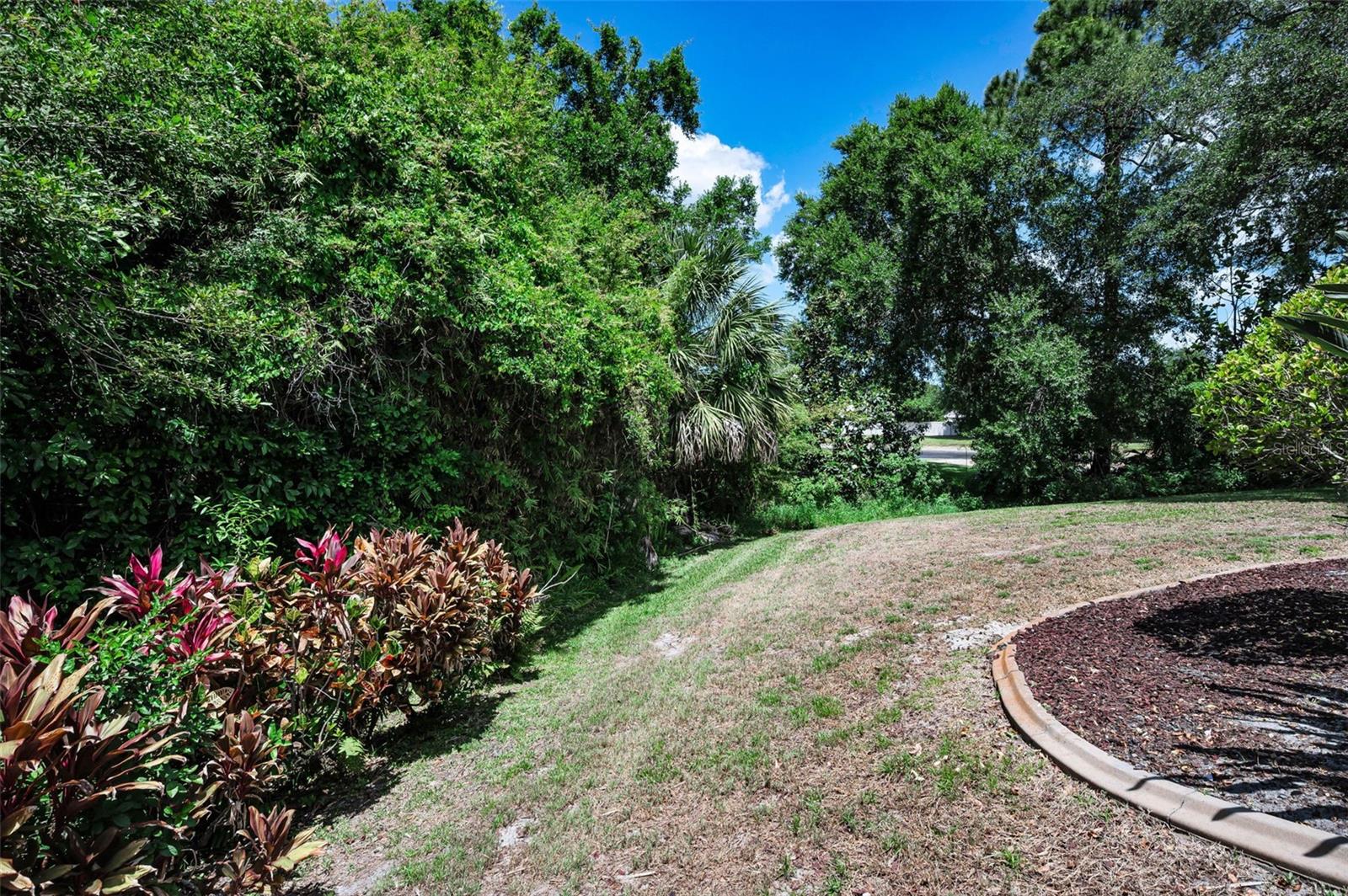 Image 53 of 56 For 3423 Foxhall Drive