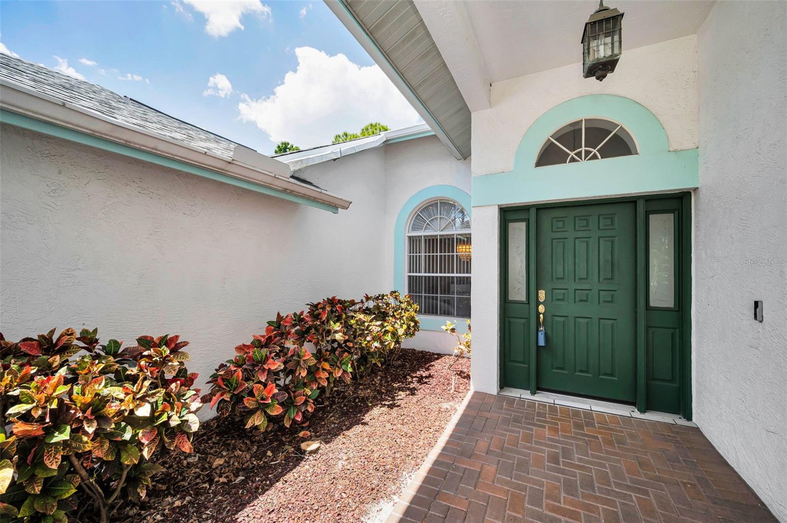 Image 6 of 56 For 3423 Foxhall Drive