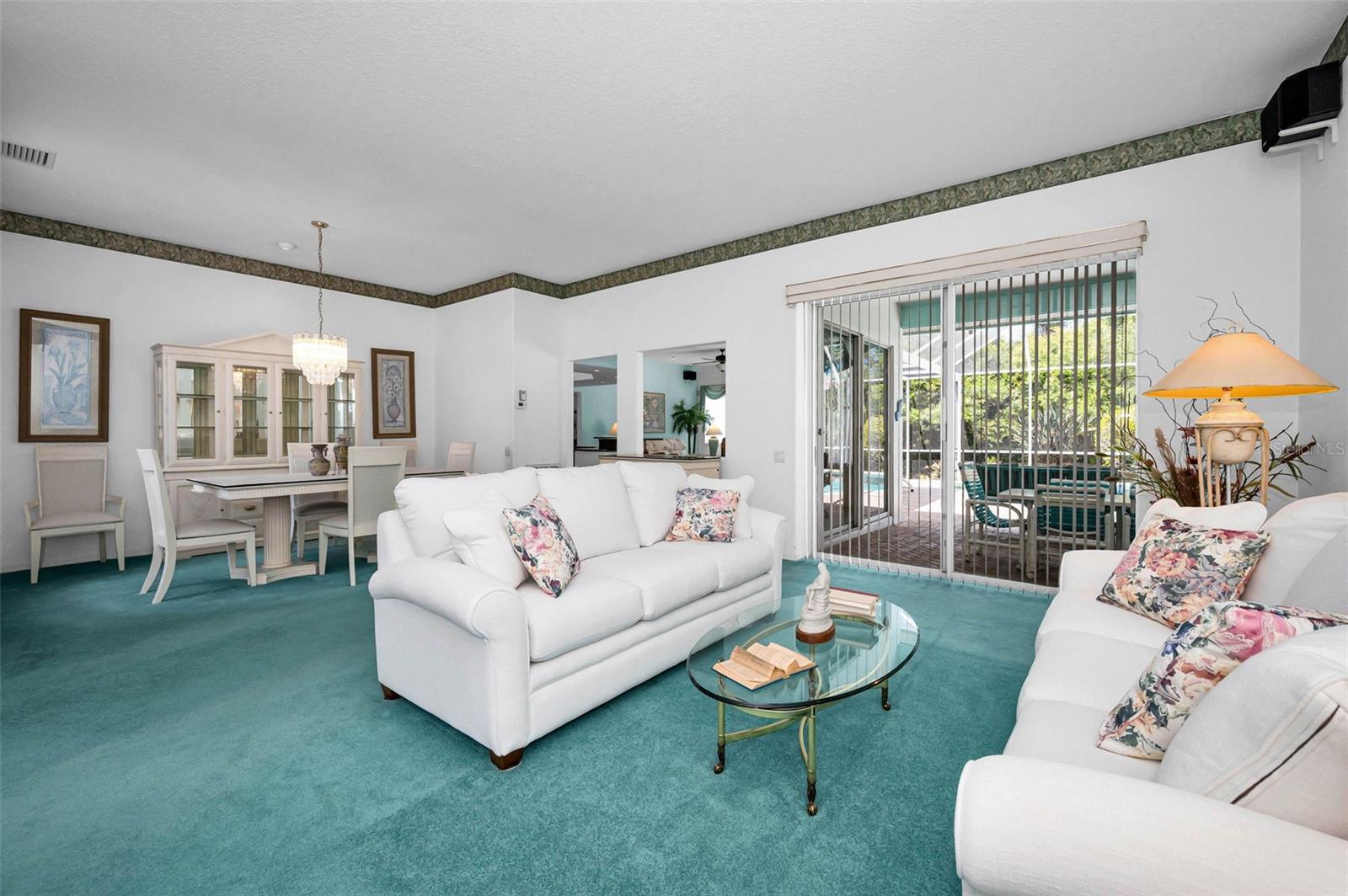 Image 8 of 56 For 3423 Foxhall Drive