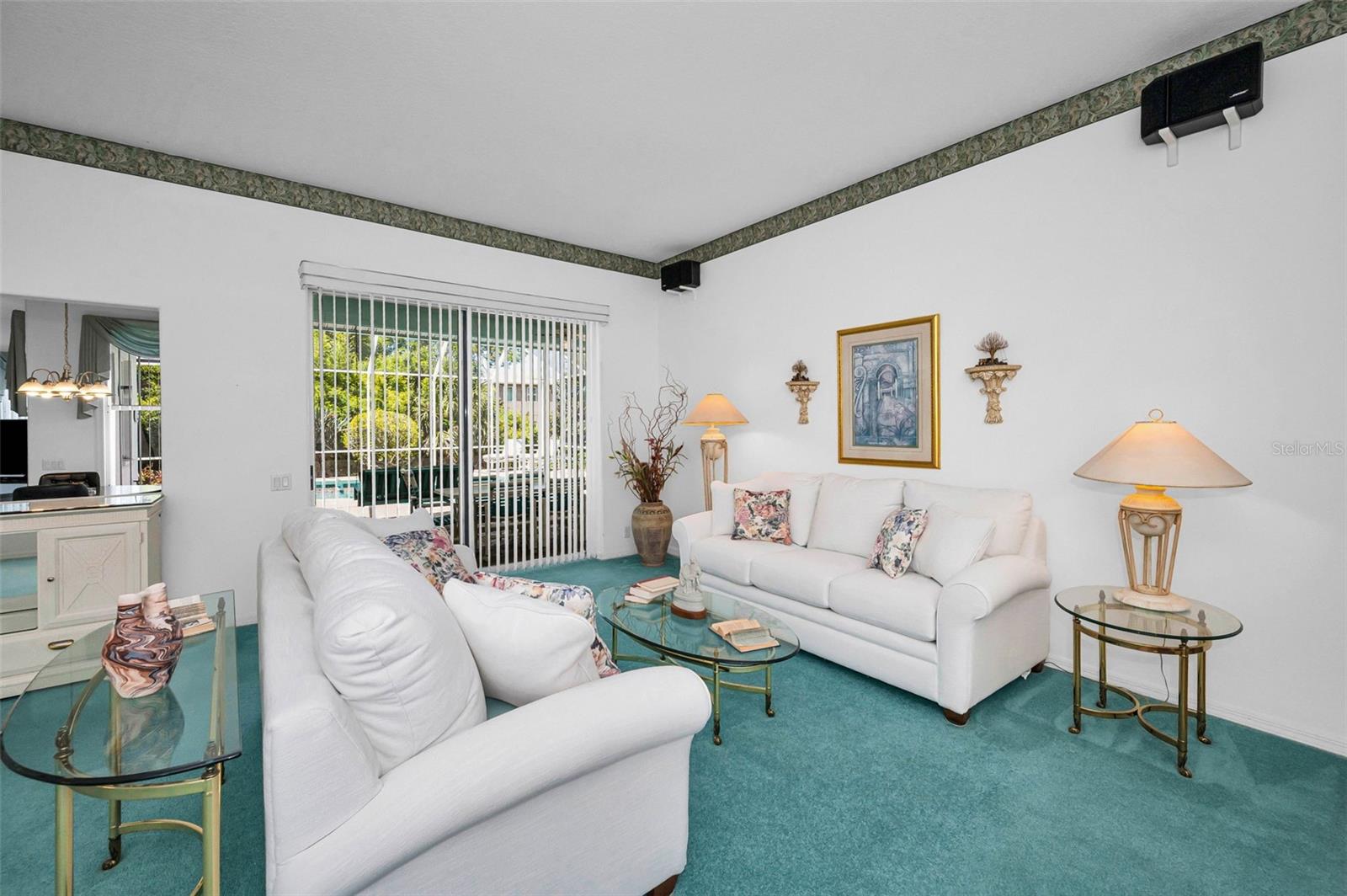 Image 9 of 56 For 3423 Foxhall Drive