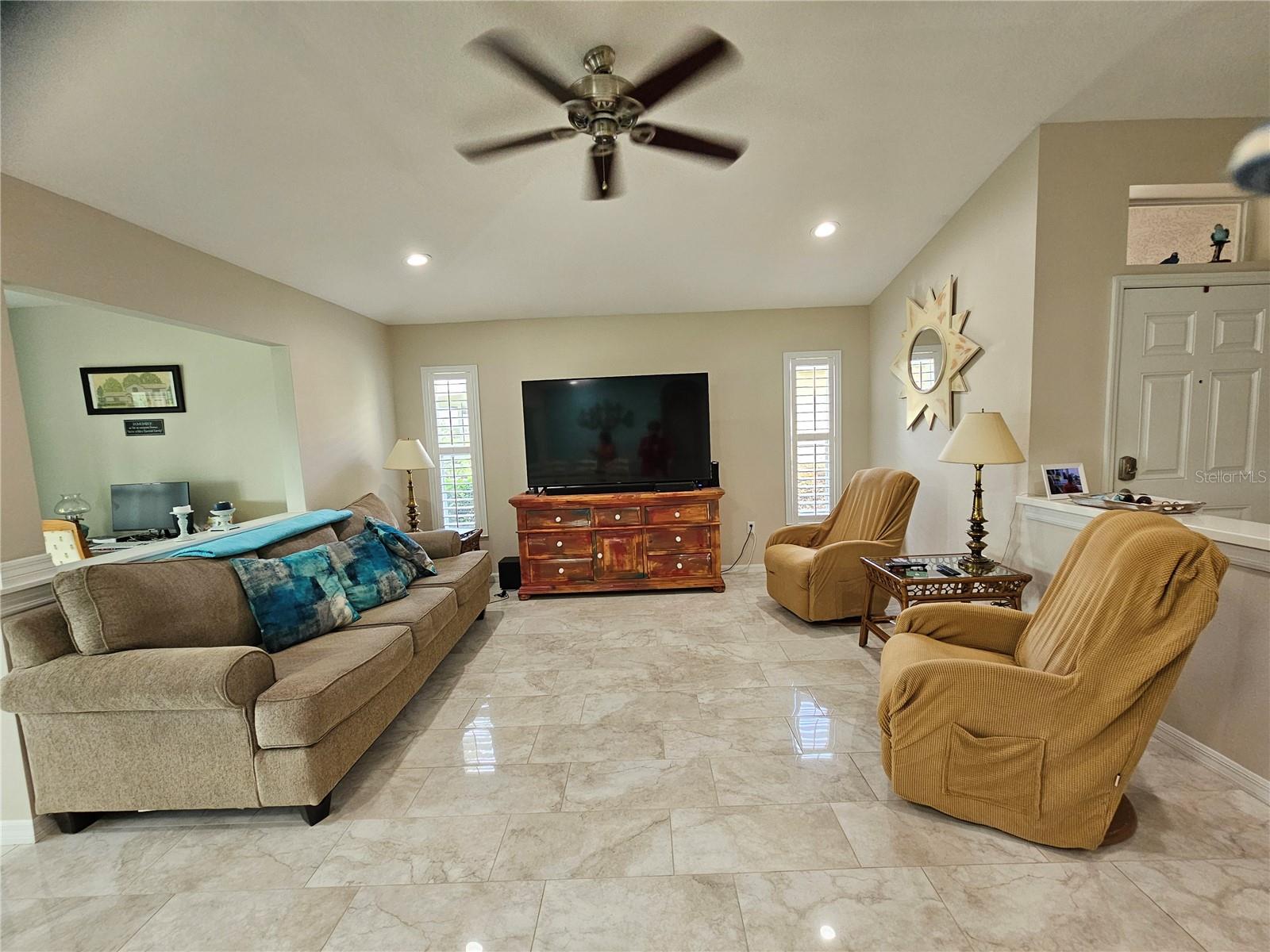 Image 10 of 56 For 2038 Grantham Greens Drive 2038