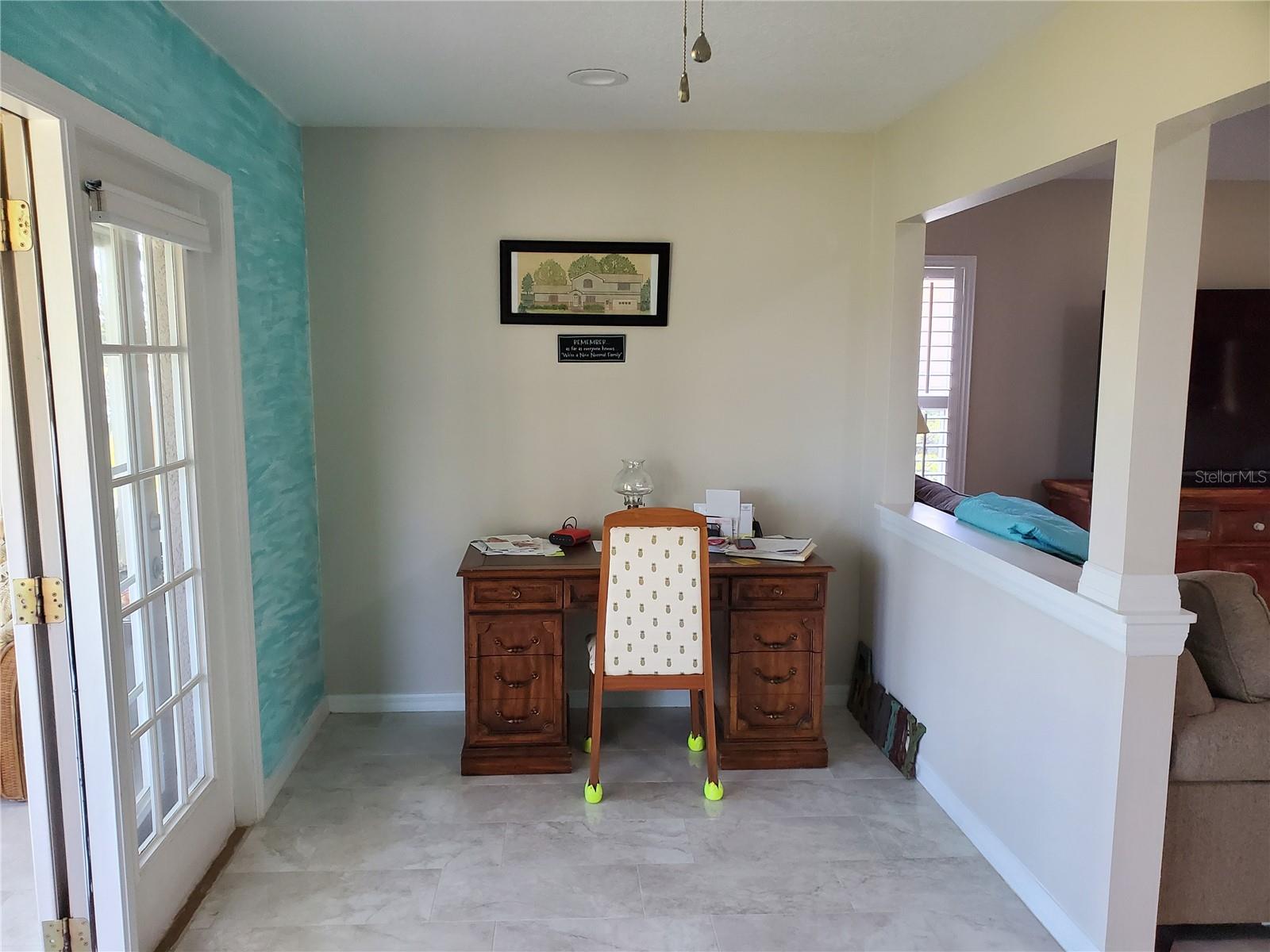 Image 11 of 56 For 2038 Grantham Greens Drive 2038