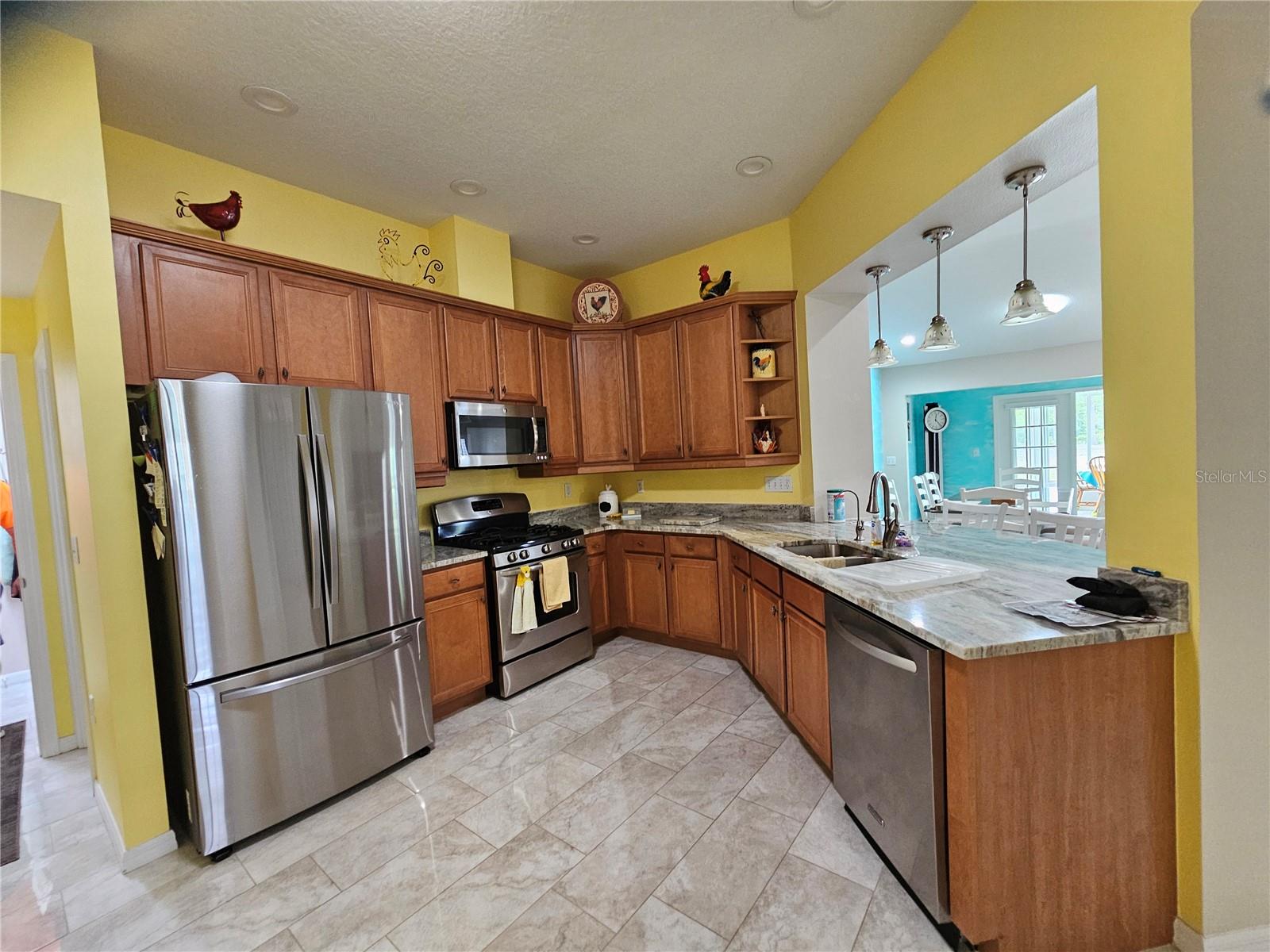 Image 12 of 56 For 2038 Grantham Greens Drive 2038