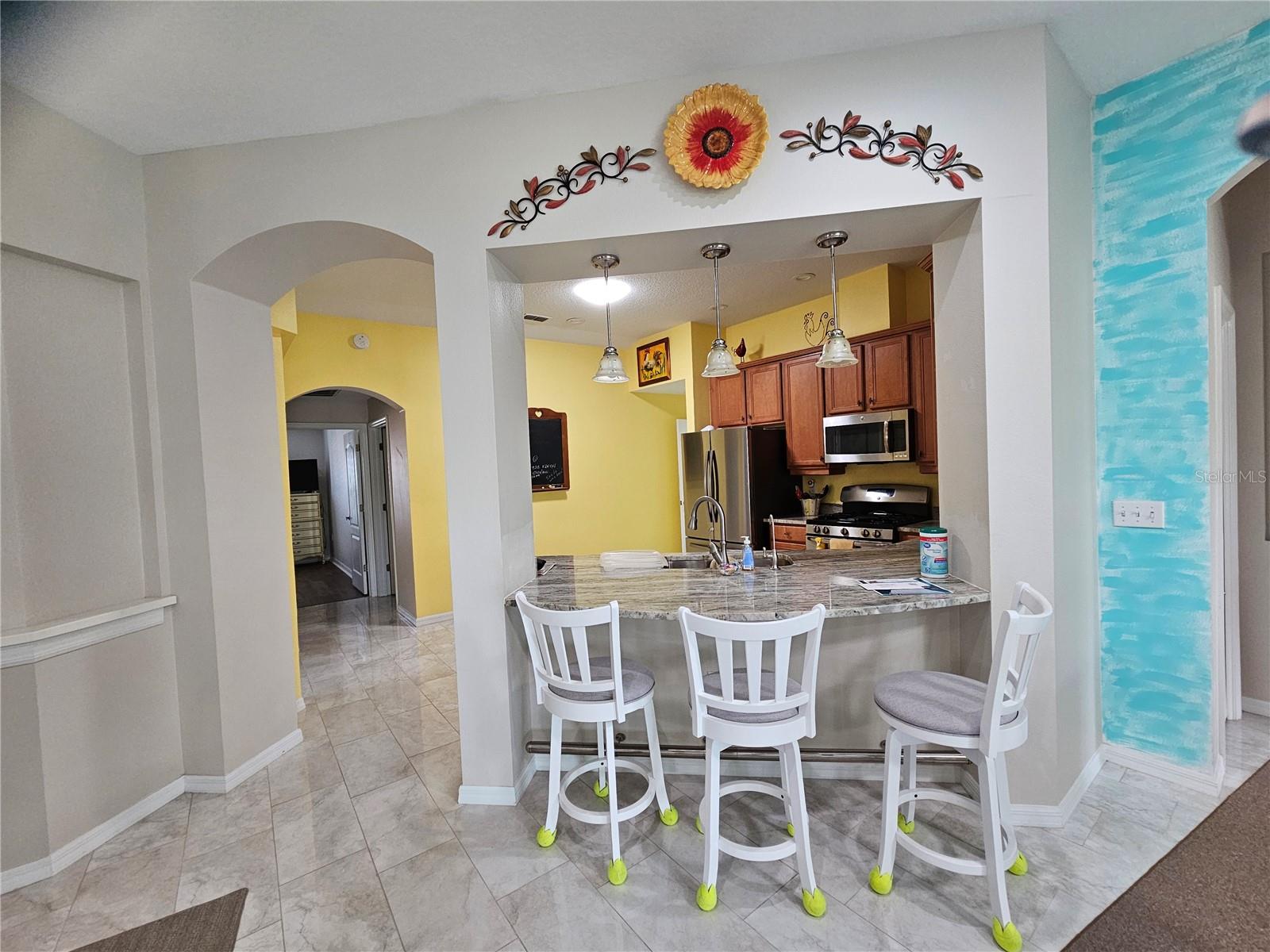 Image 13 of 56 For 2038 Grantham Greens Drive 2038