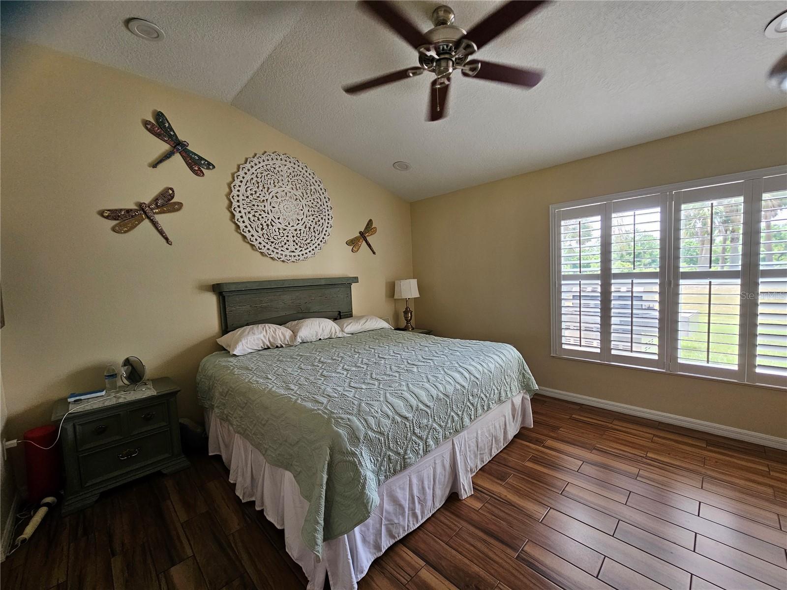 Image 15 of 56 For 2038 Grantham Greens Drive 2038