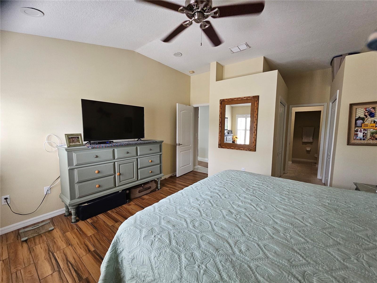 Image 16 of 56 For 2038 Grantham Greens Drive 2038