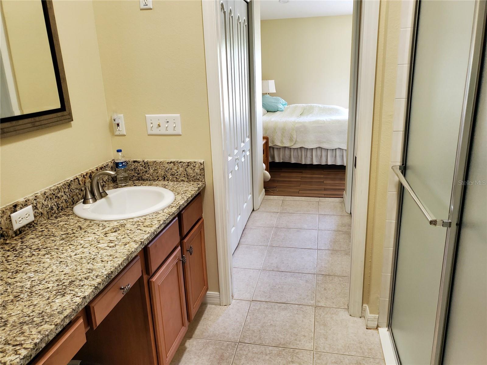 Image 17 of 56 For 2038 Grantham Greens Drive 2038