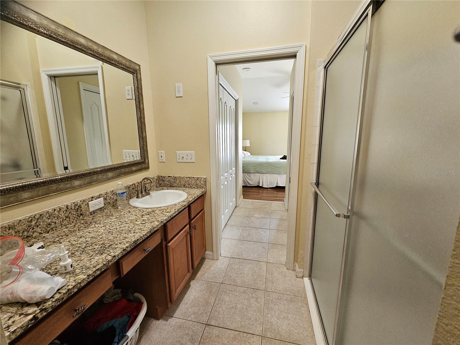 Image 18 of 56 For 2038 Grantham Greens Drive 2038