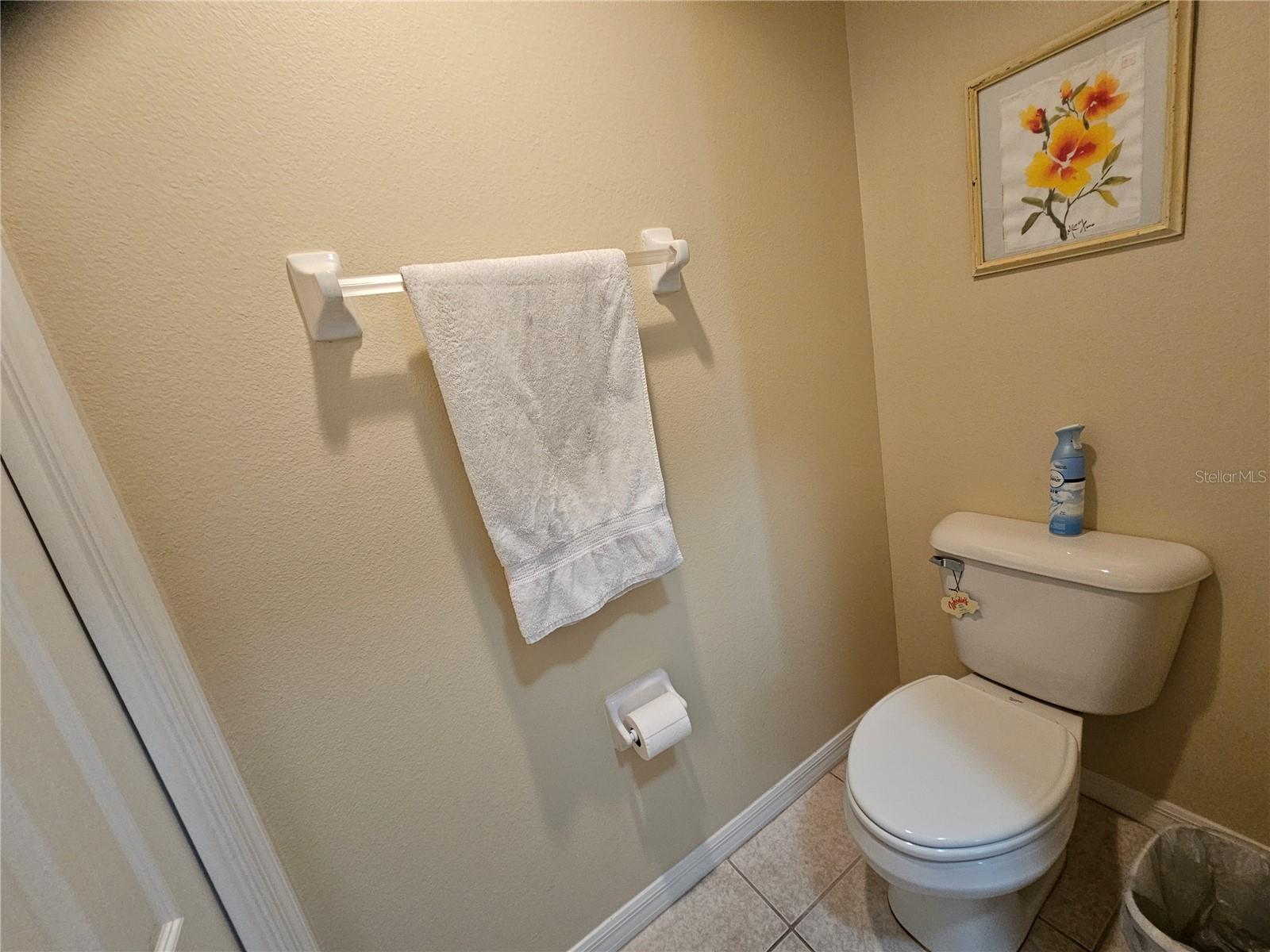 Image 19 of 56 For 2038 Grantham Greens Drive 2038