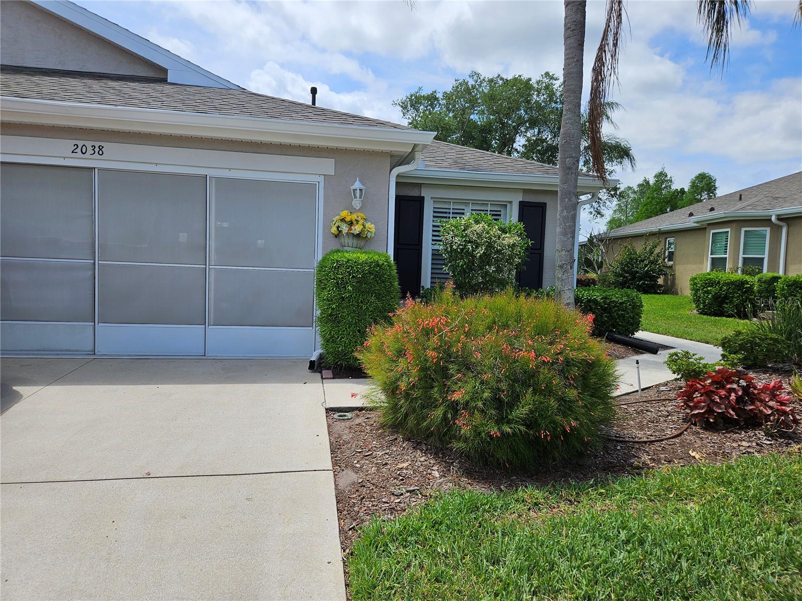 Image 2 of 56 For 2038 Grantham Greens Drive 2038