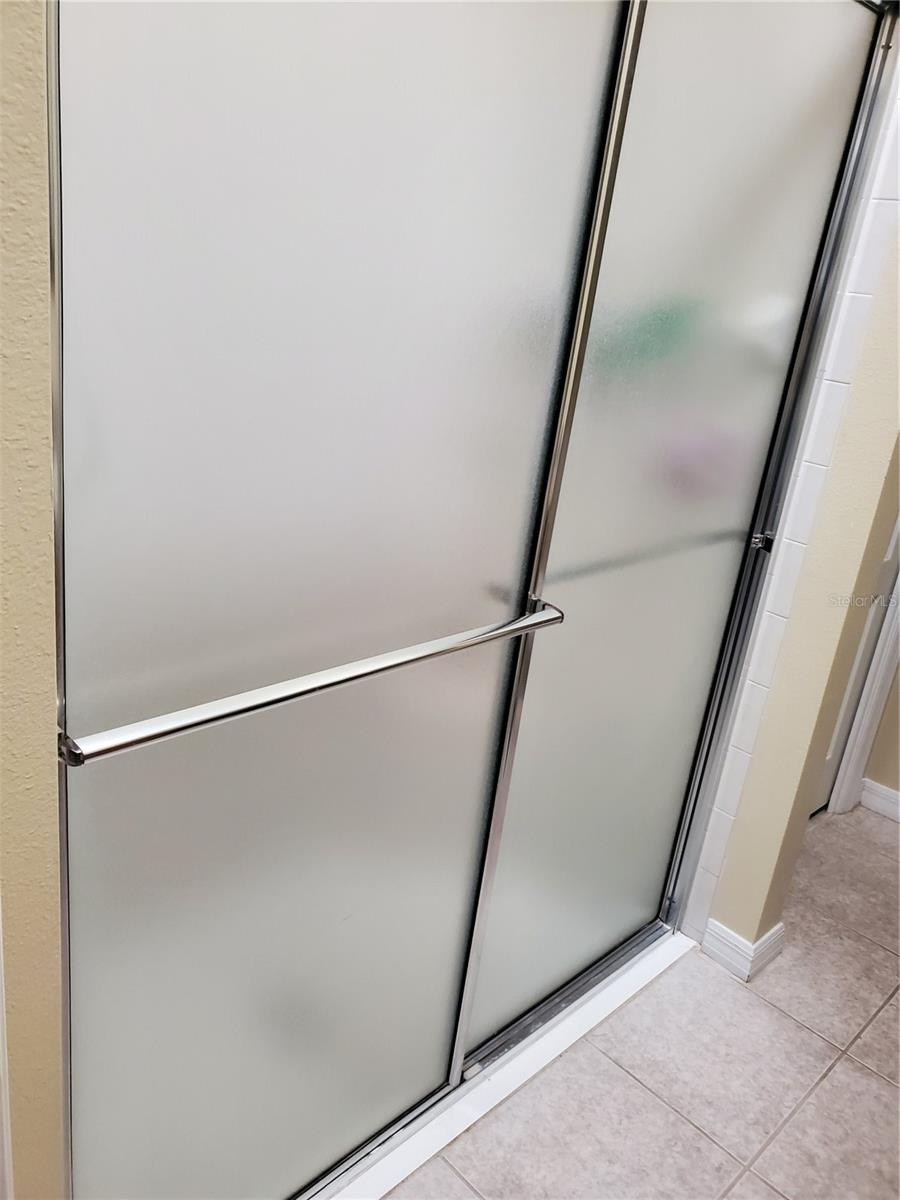 Image 20 of 56 For 2038 Grantham Greens Drive 2038