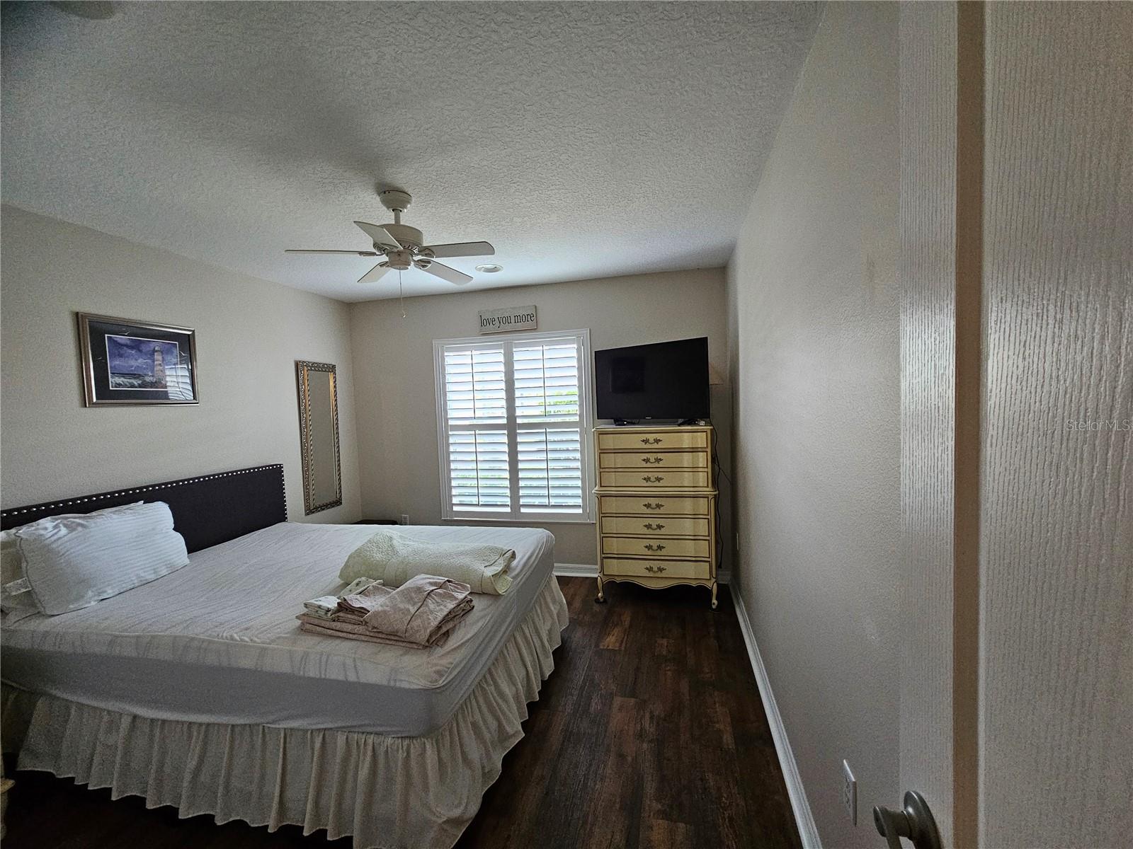 Image 22 of 56 For 2038 Grantham Greens Drive 2038