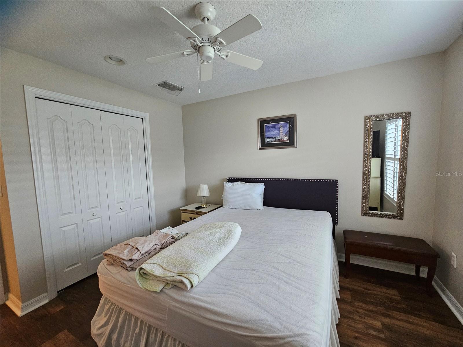 Image 23 of 56 For 2038 Grantham Greens Drive 2038