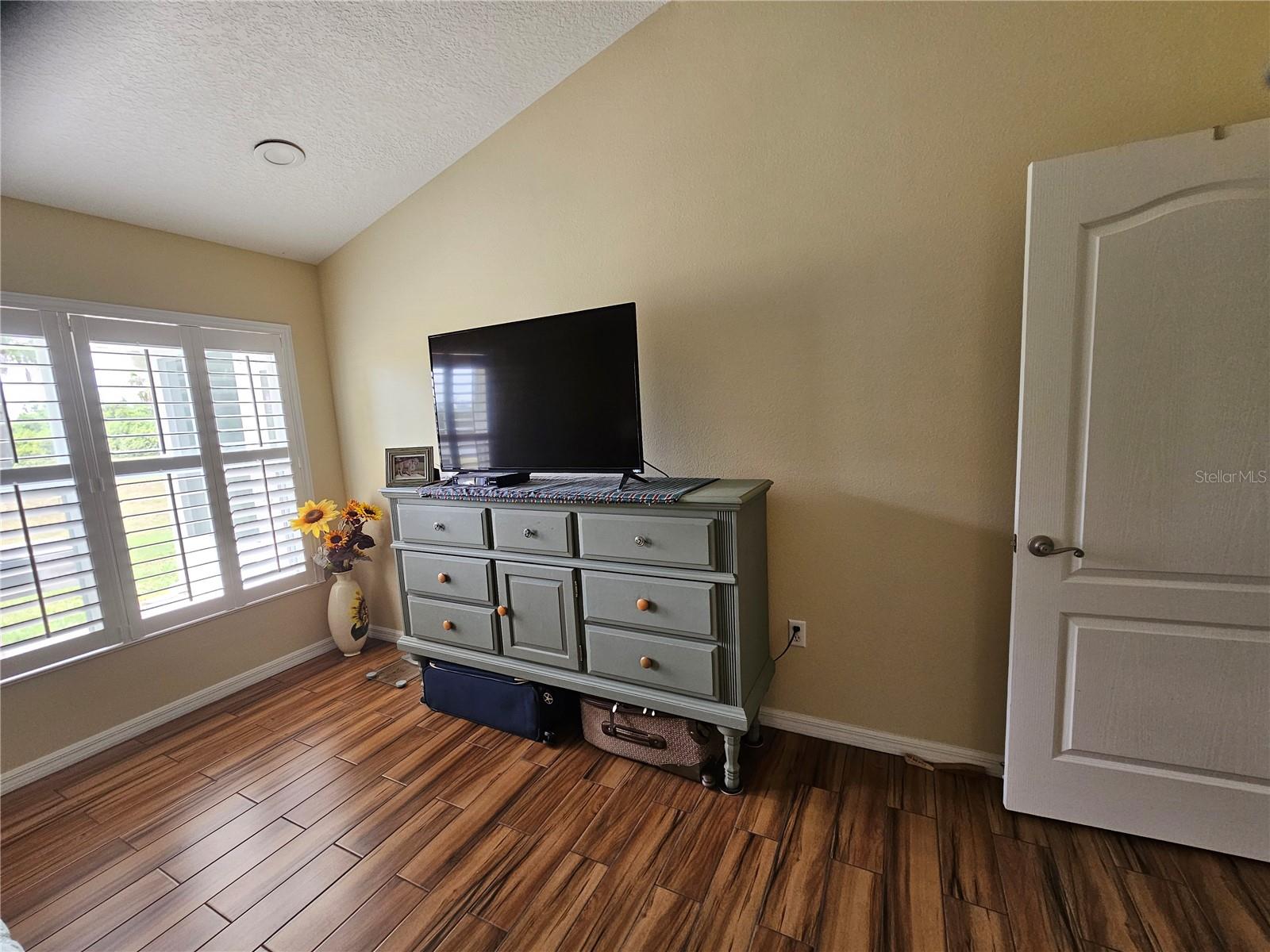 Image 24 of 56 For 2038 Grantham Greens Drive 2038