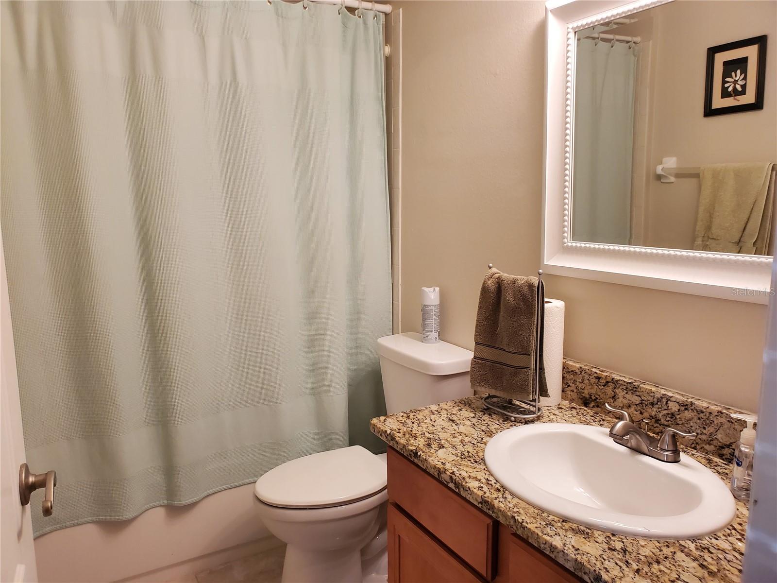 Image 25 of 56 For 2038 Grantham Greens Drive 2038