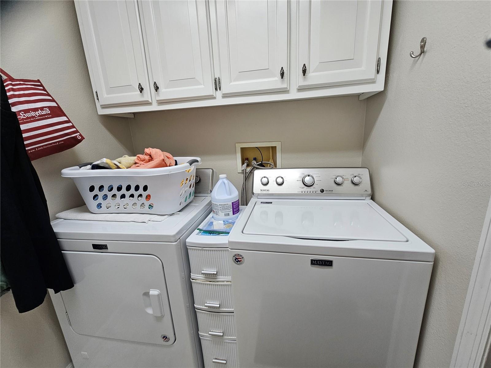 Image 26 of 56 For 2038 Grantham Greens Drive 2038