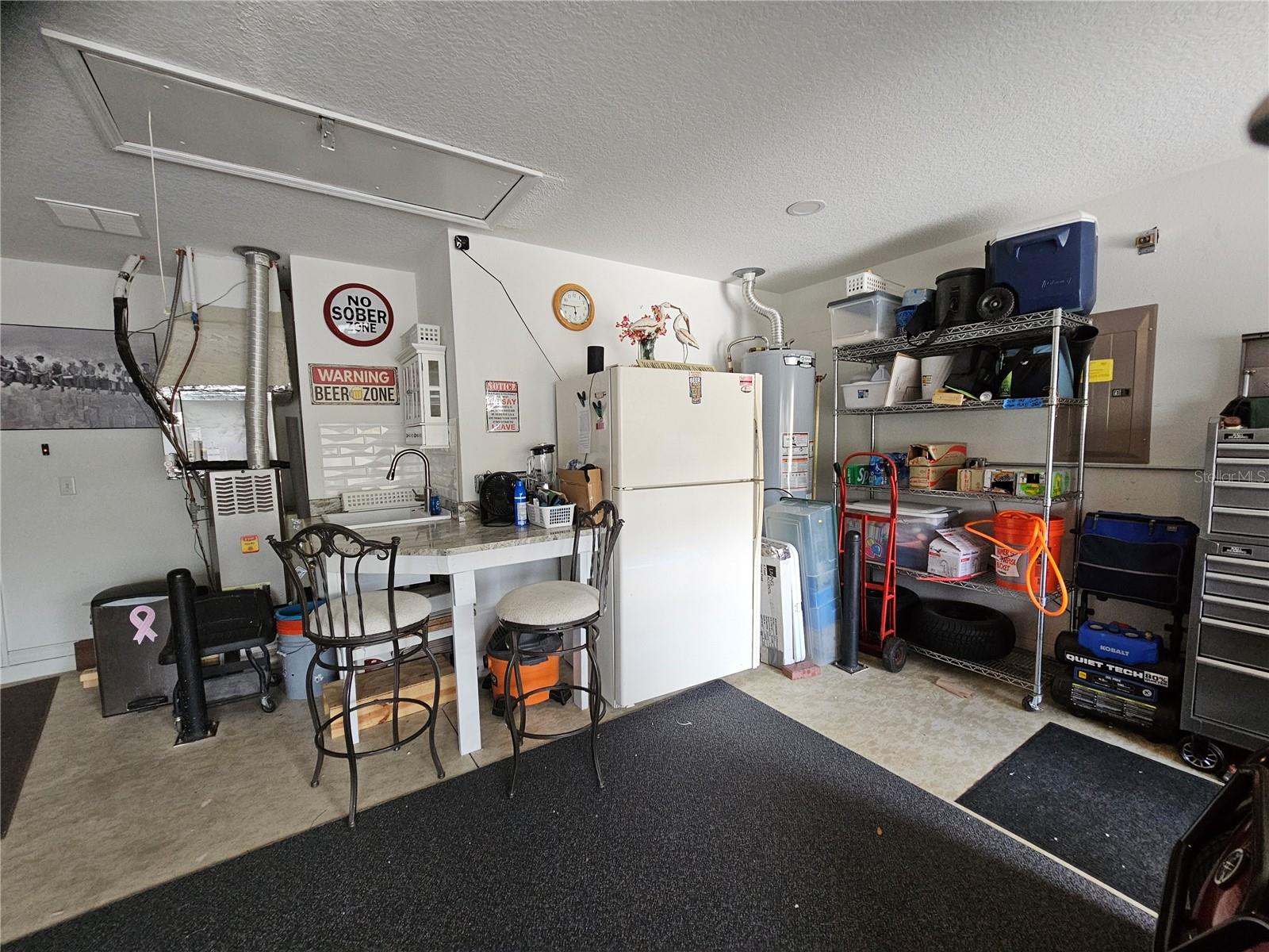 Image 27 of 56 For 2038 Grantham Greens Drive 2038