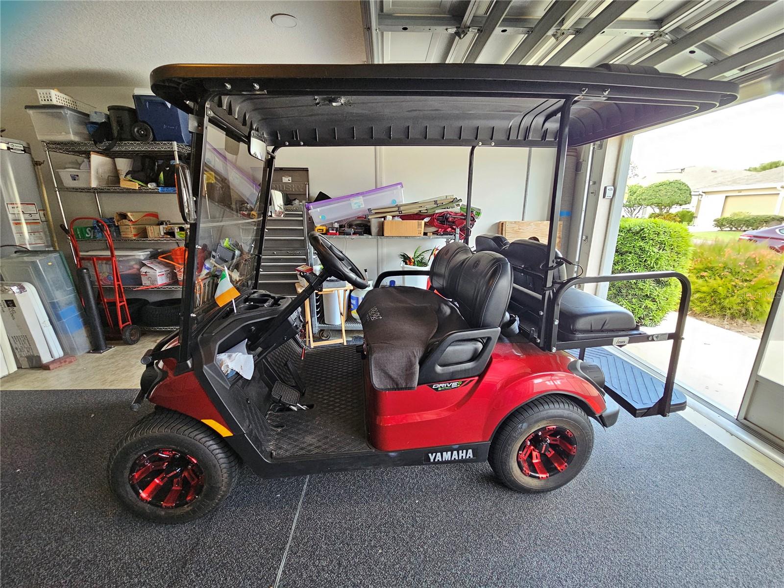 Image 28 of 56 For 2038 Grantham Greens Drive 2038