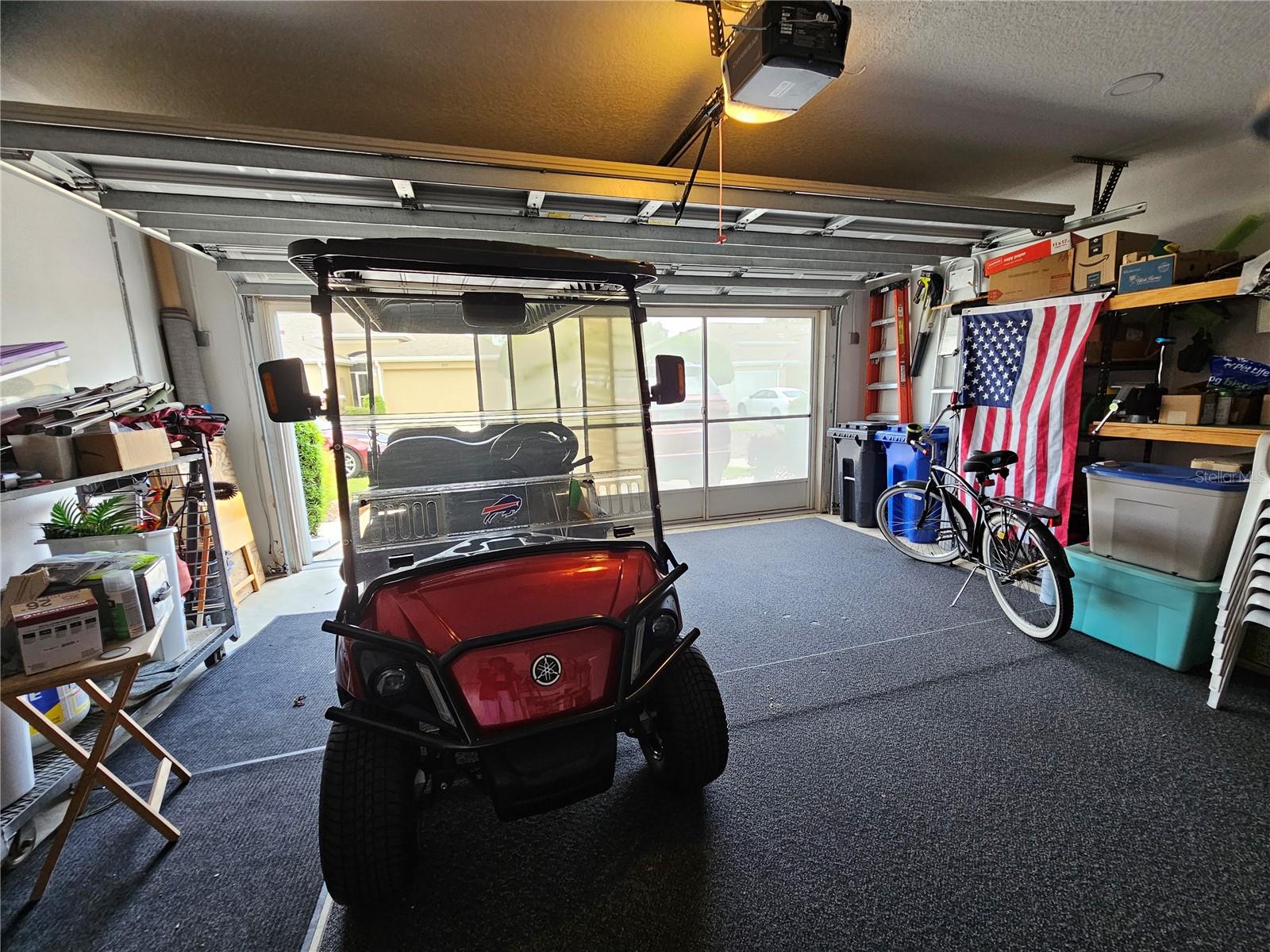 Image 29 of 56 For 2038 Grantham Greens Drive 2038