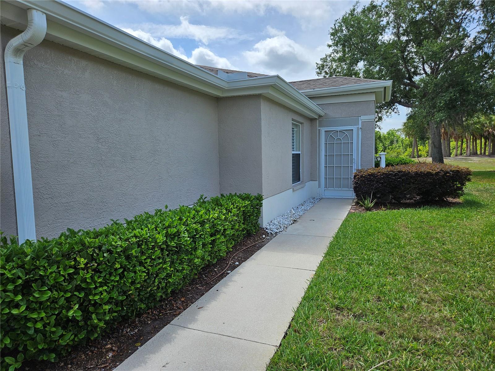 Image 3 of 56 For 2038 Grantham Greens Drive 2038