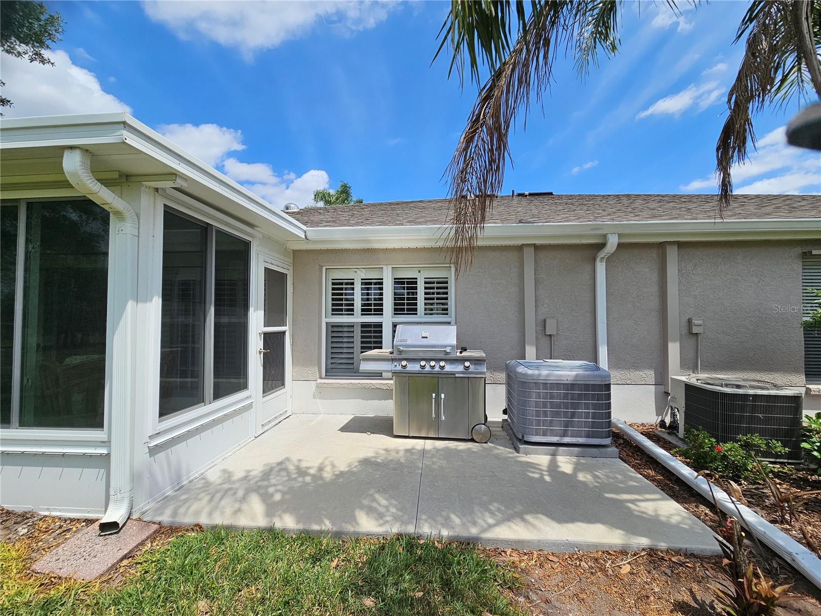 Image 30 of 56 For 2038 Grantham Greens Drive 2038